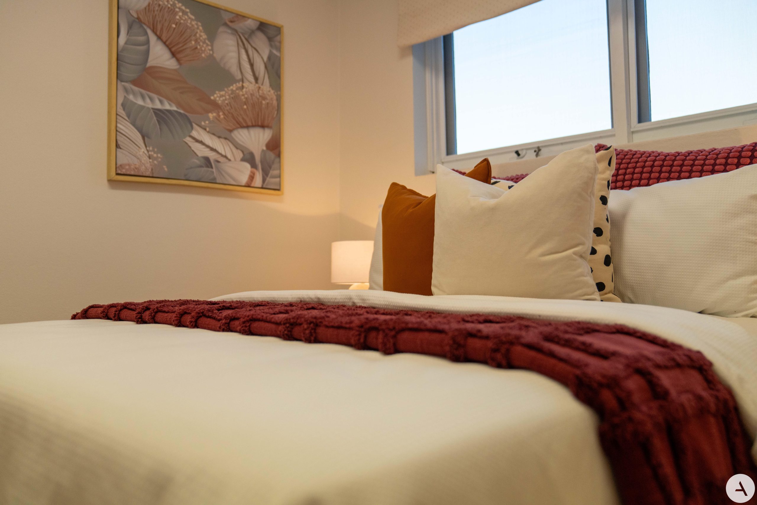 L39802356-HACKETT-2026-04-16-051919-27