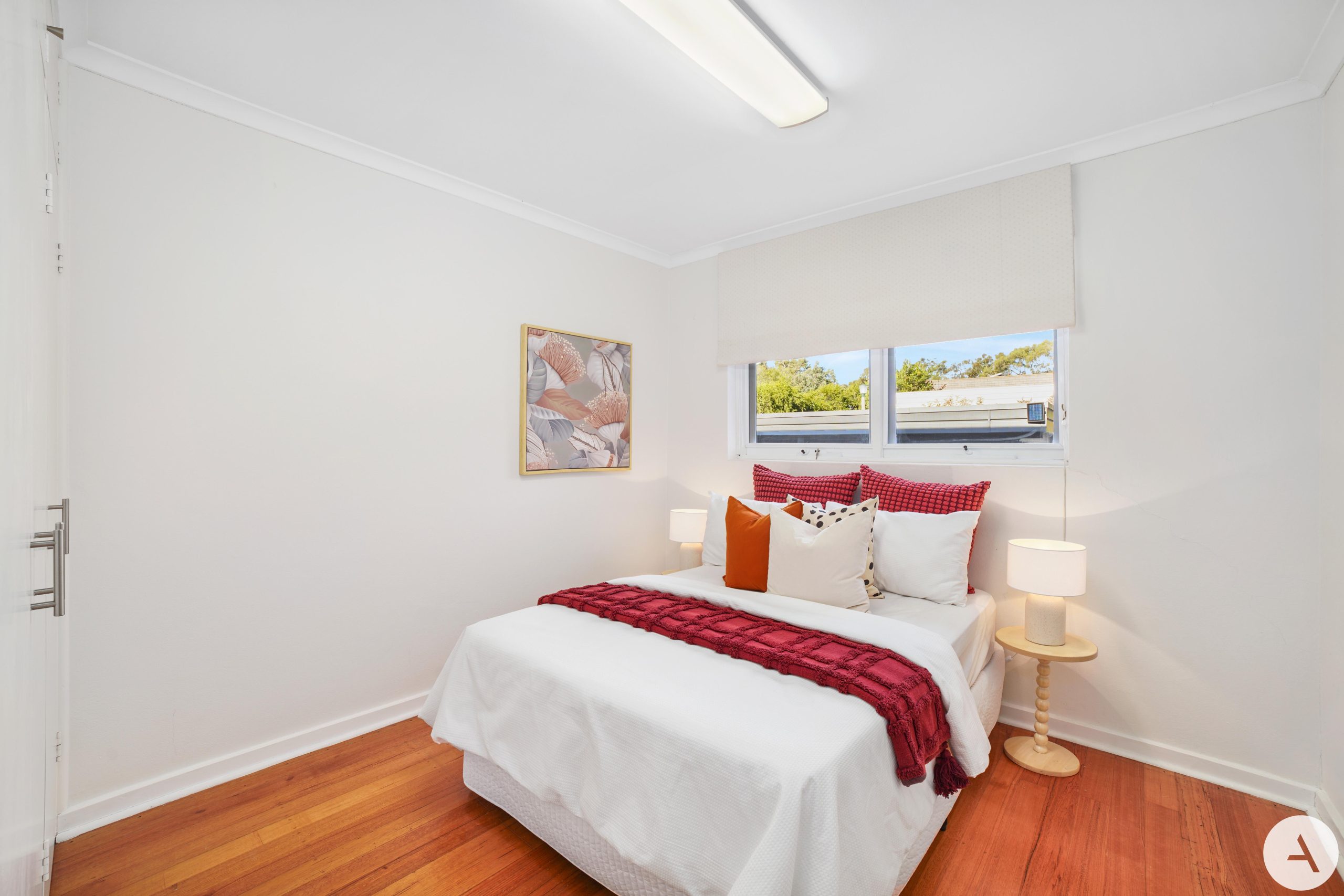 L39802356-HACKETT-2026-04-16-051919-28