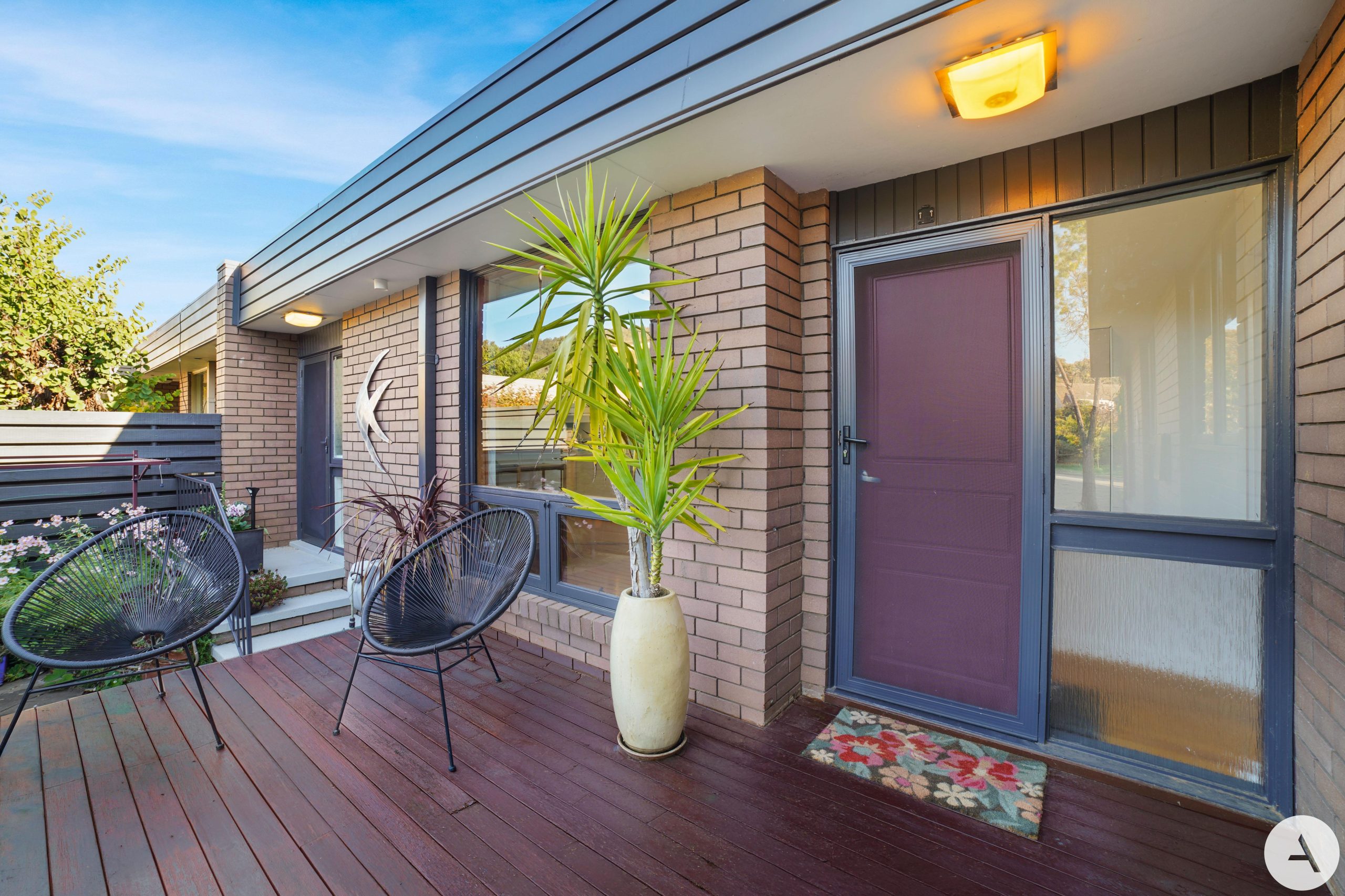 L39802356-HACKETT-2026-04-16-051919-29