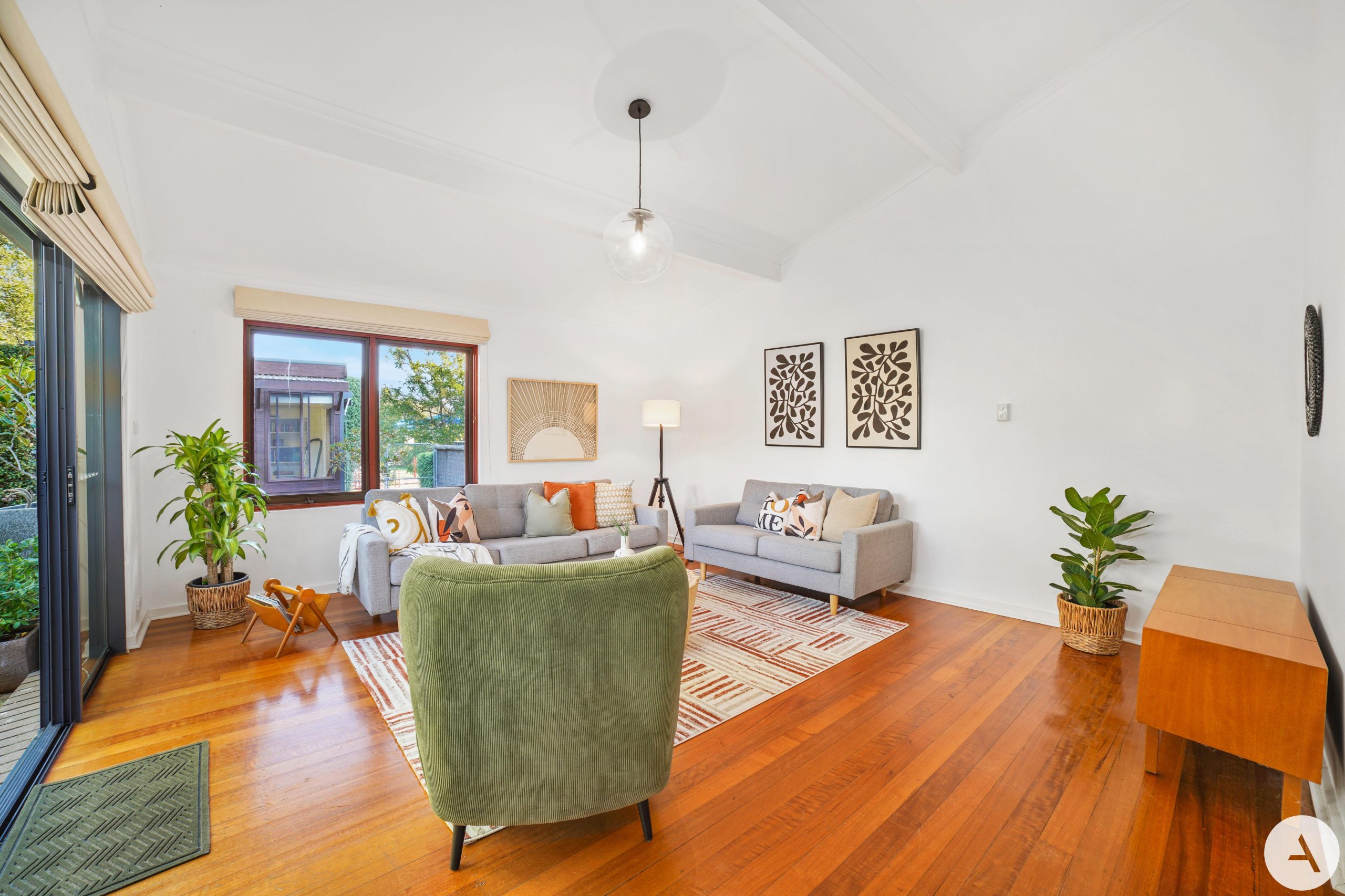 L39802356-HACKETT-2026-04-16-051919-3