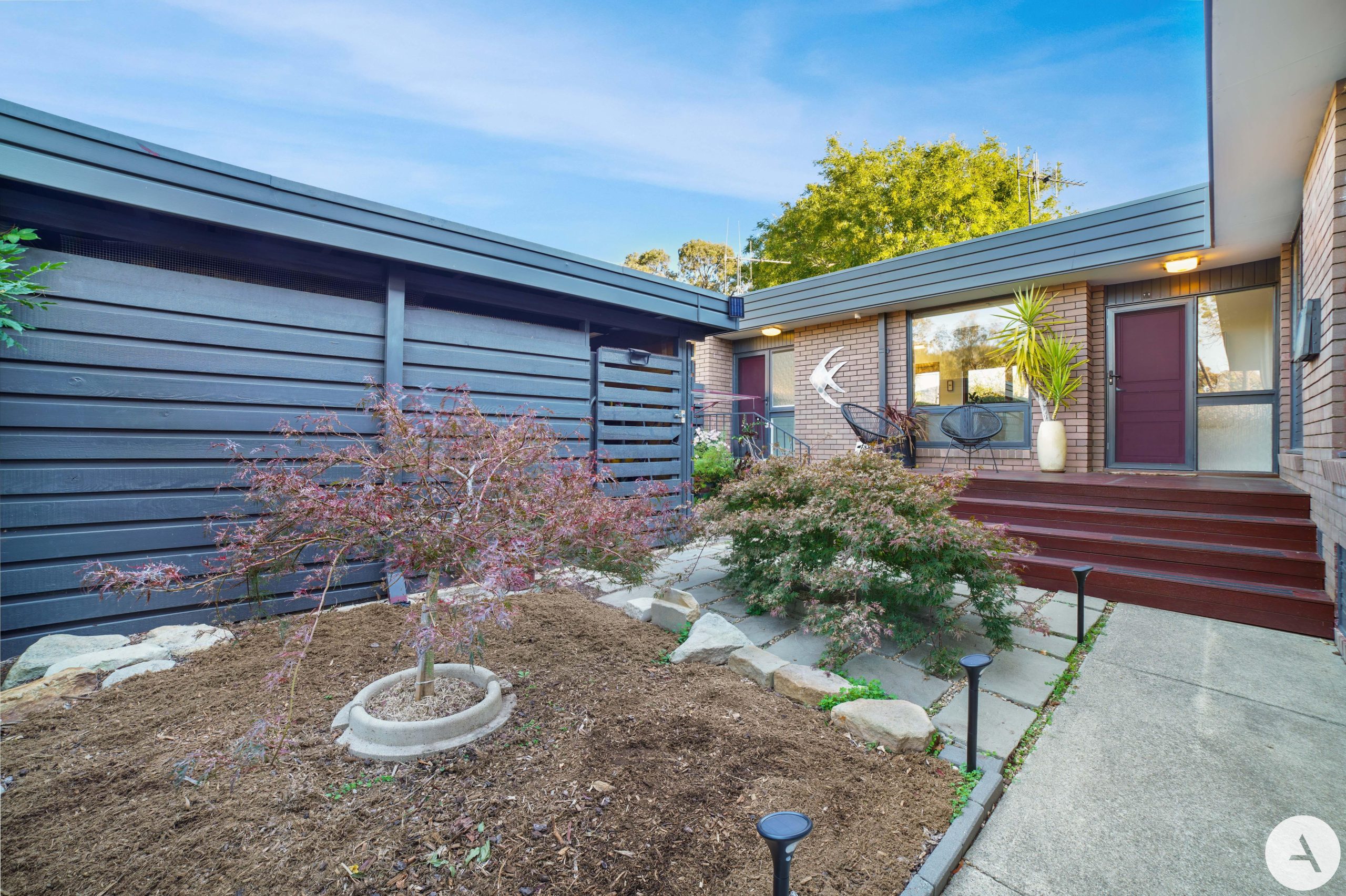 L39802356-HACKETT-2026-04-16-051919-30