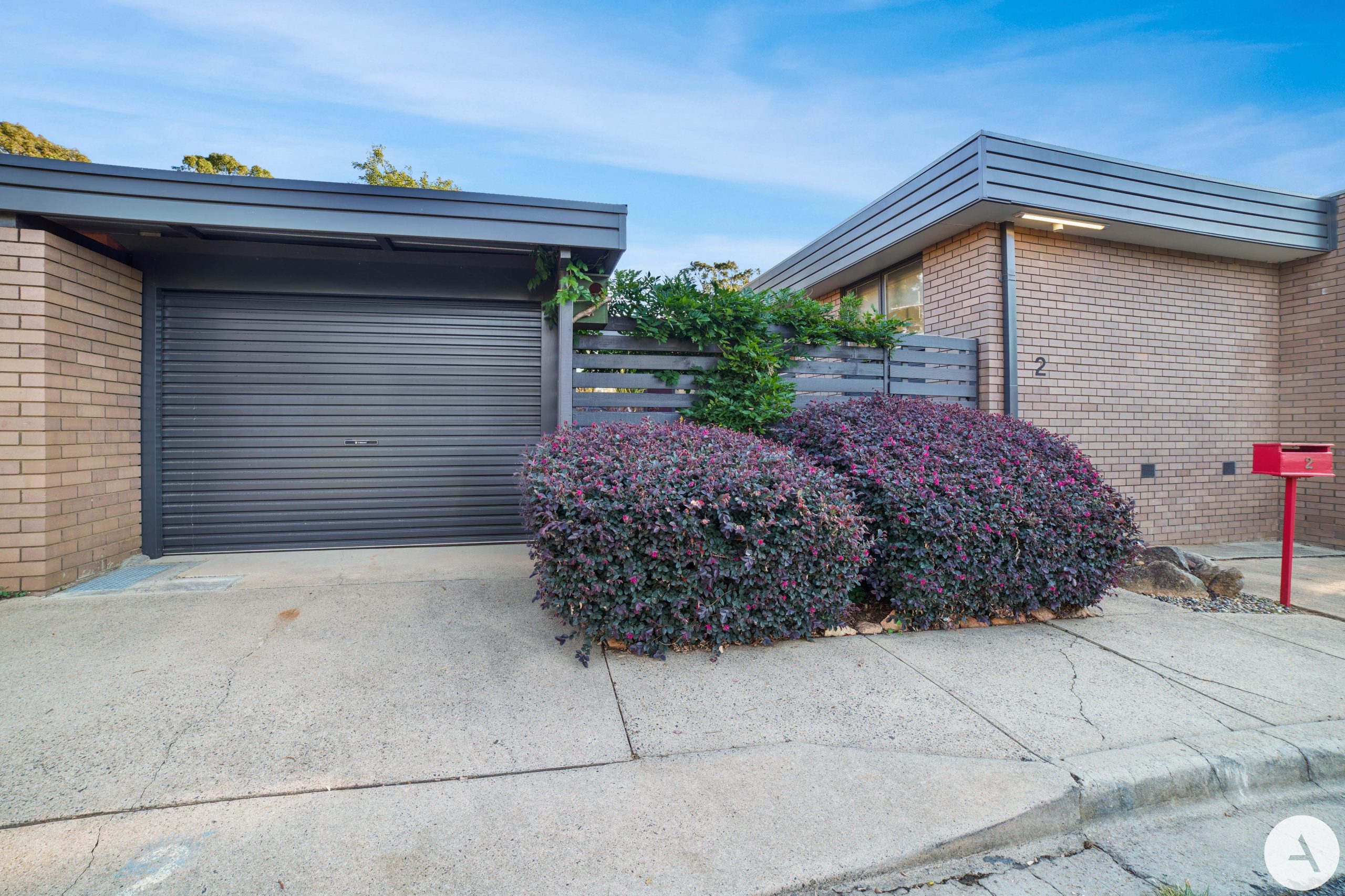 L39802356-HACKETT-2026-04-16-051919-31