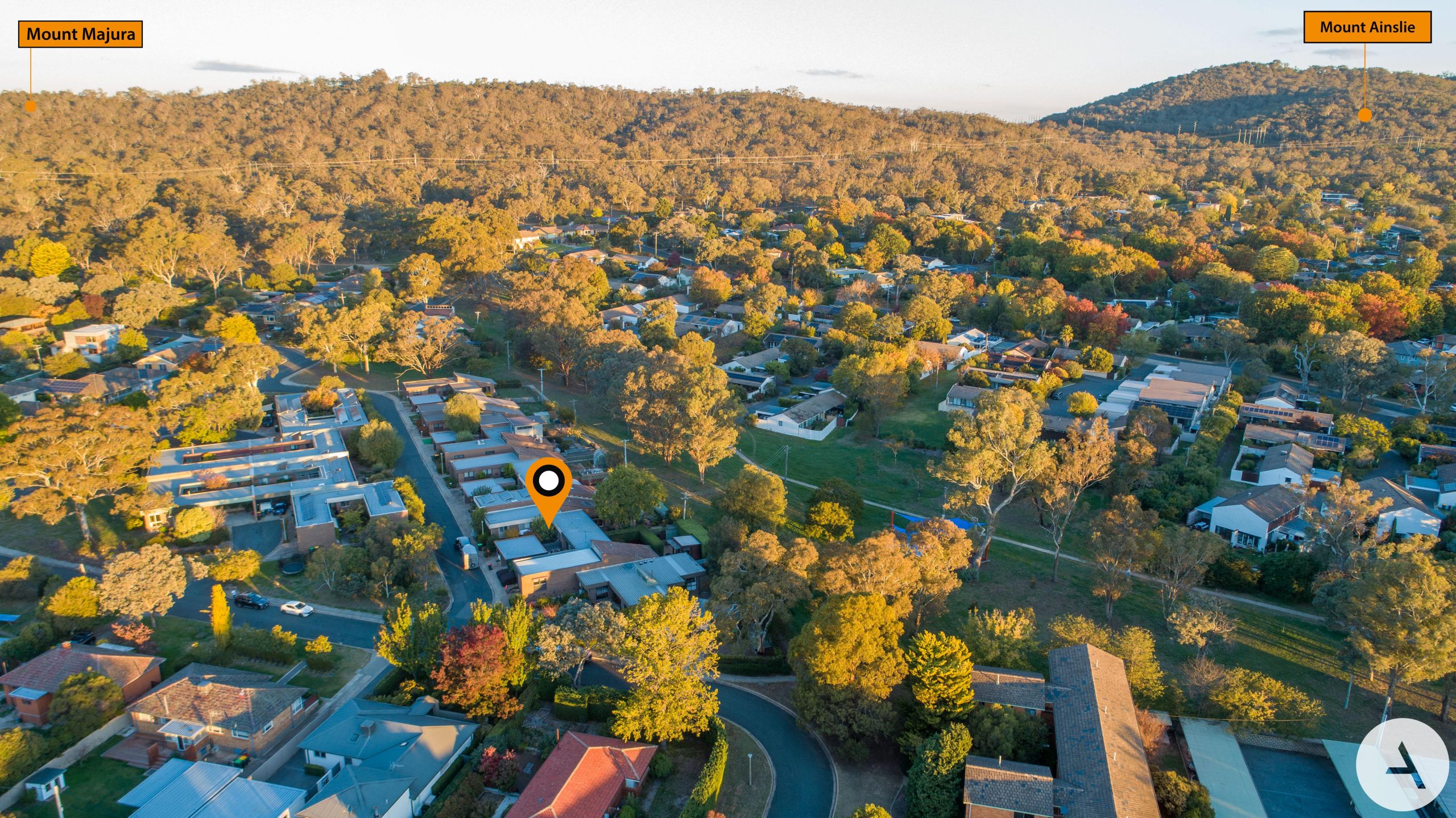 L39802356-HACKETT-2026-04-16-051919-32