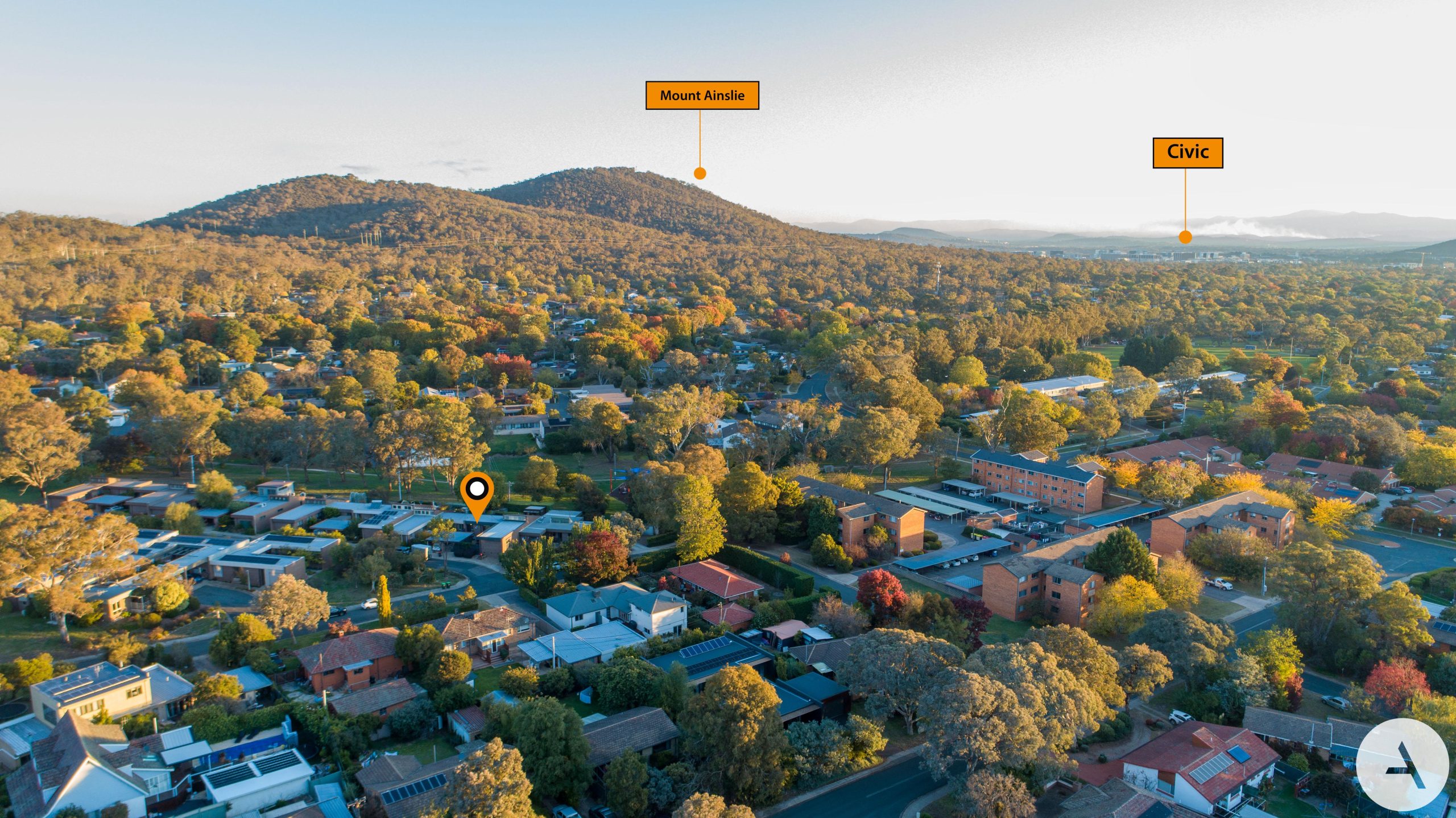 L39802356-HACKETT-2026-04-16-051919-33