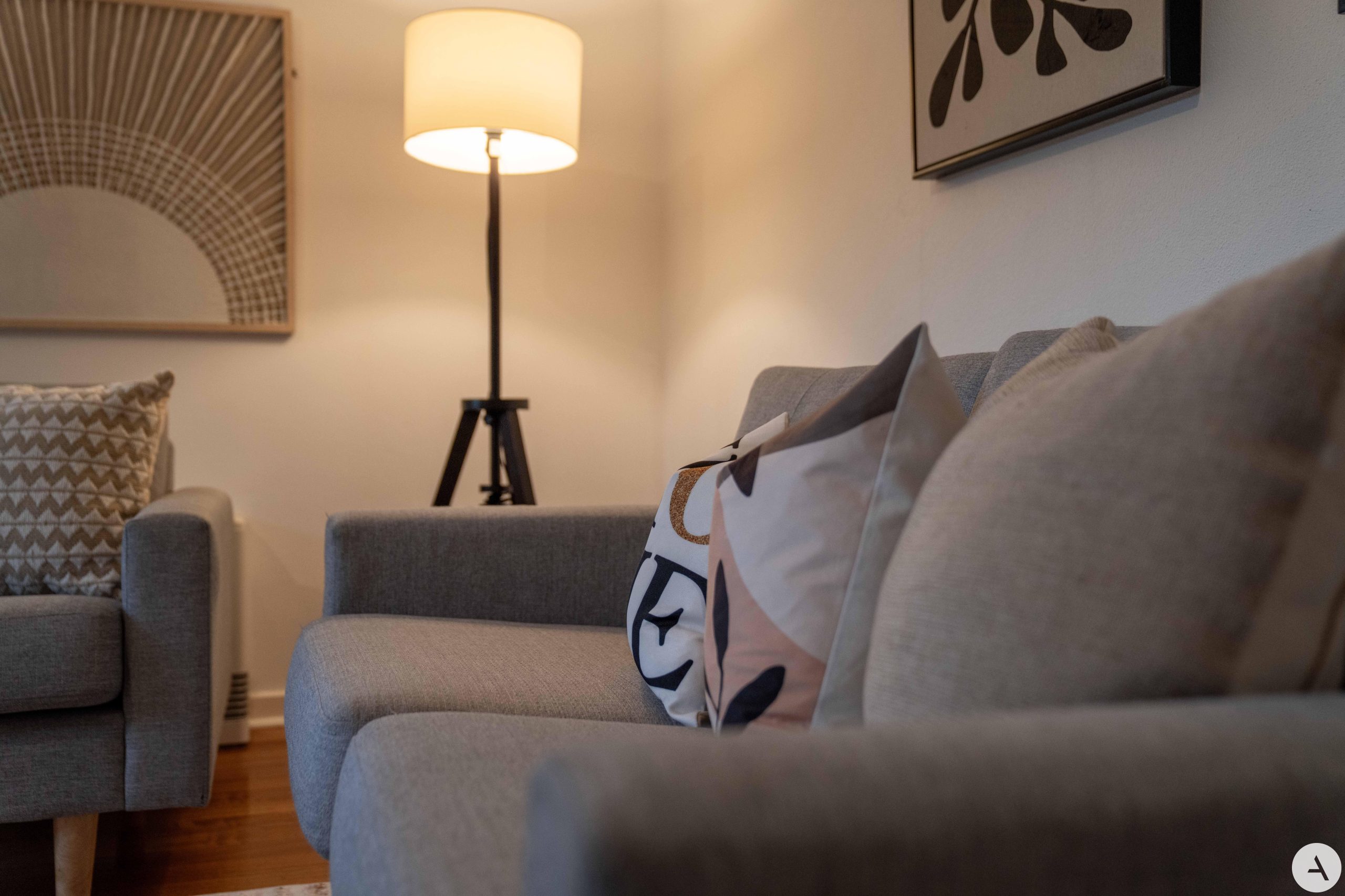 L39802356-HACKETT-2026-04-16-051919-4