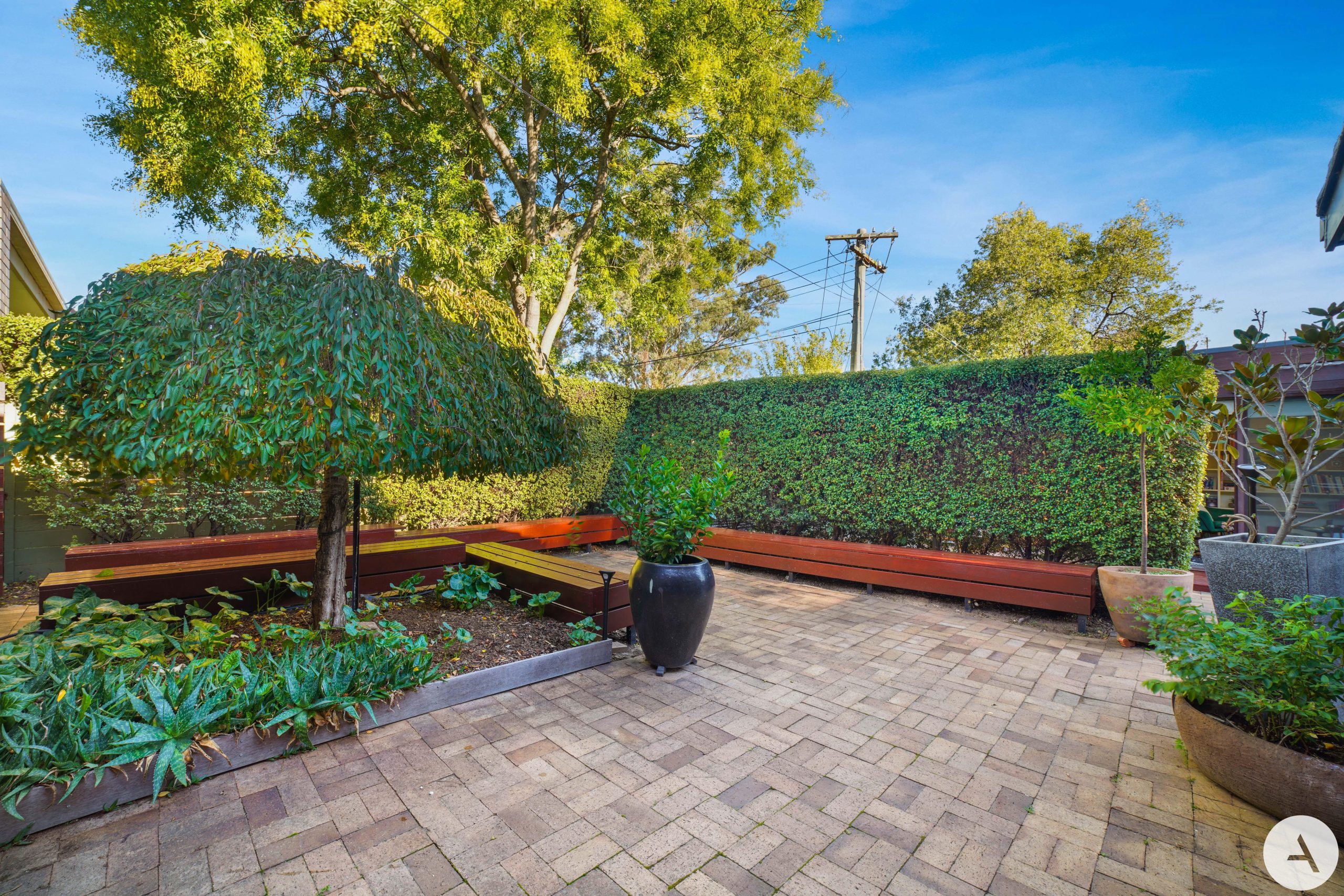 L39802356-HACKETT-2026-04-16-051919-5