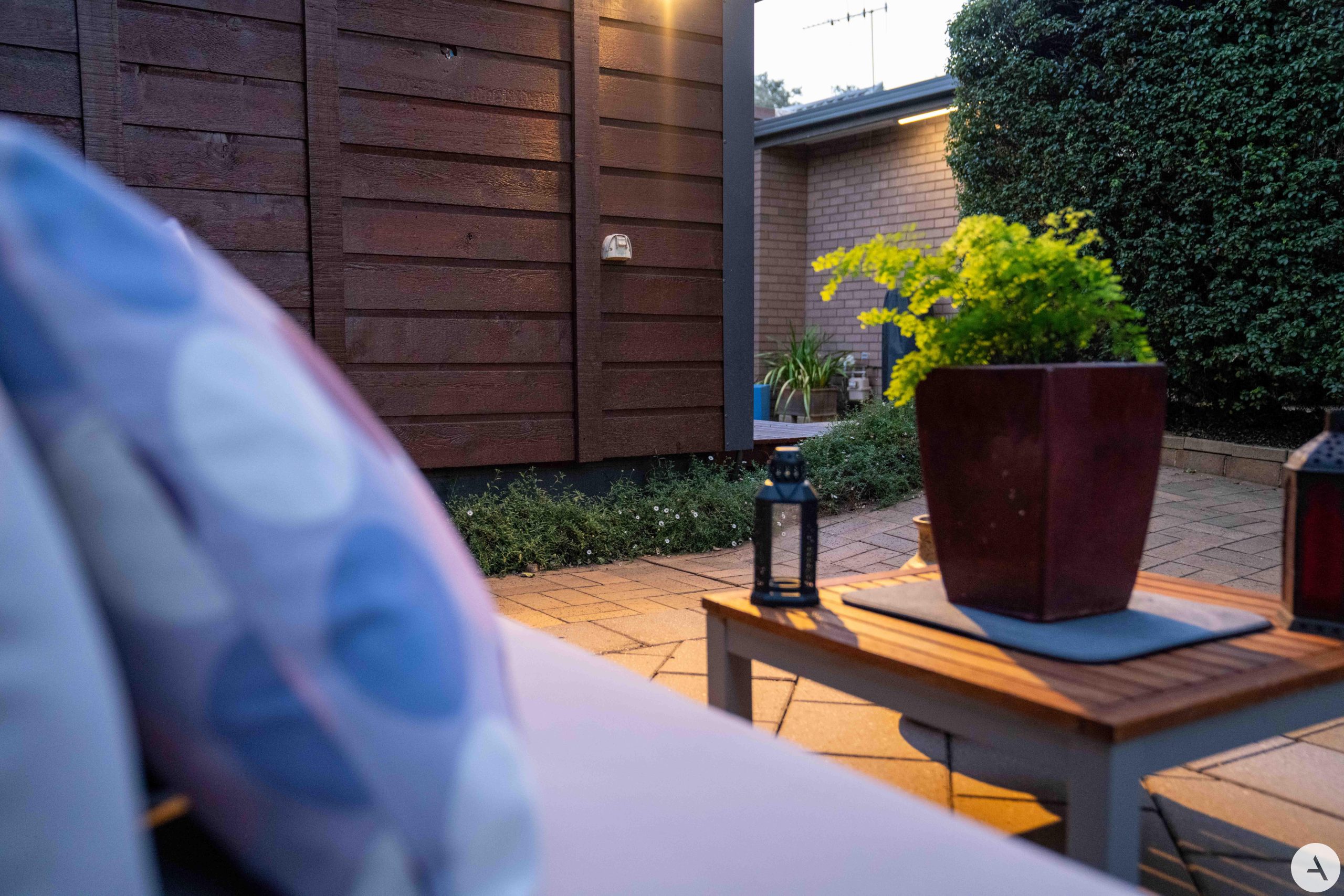 L39802356-HACKETT-2026-04-16-051919-6