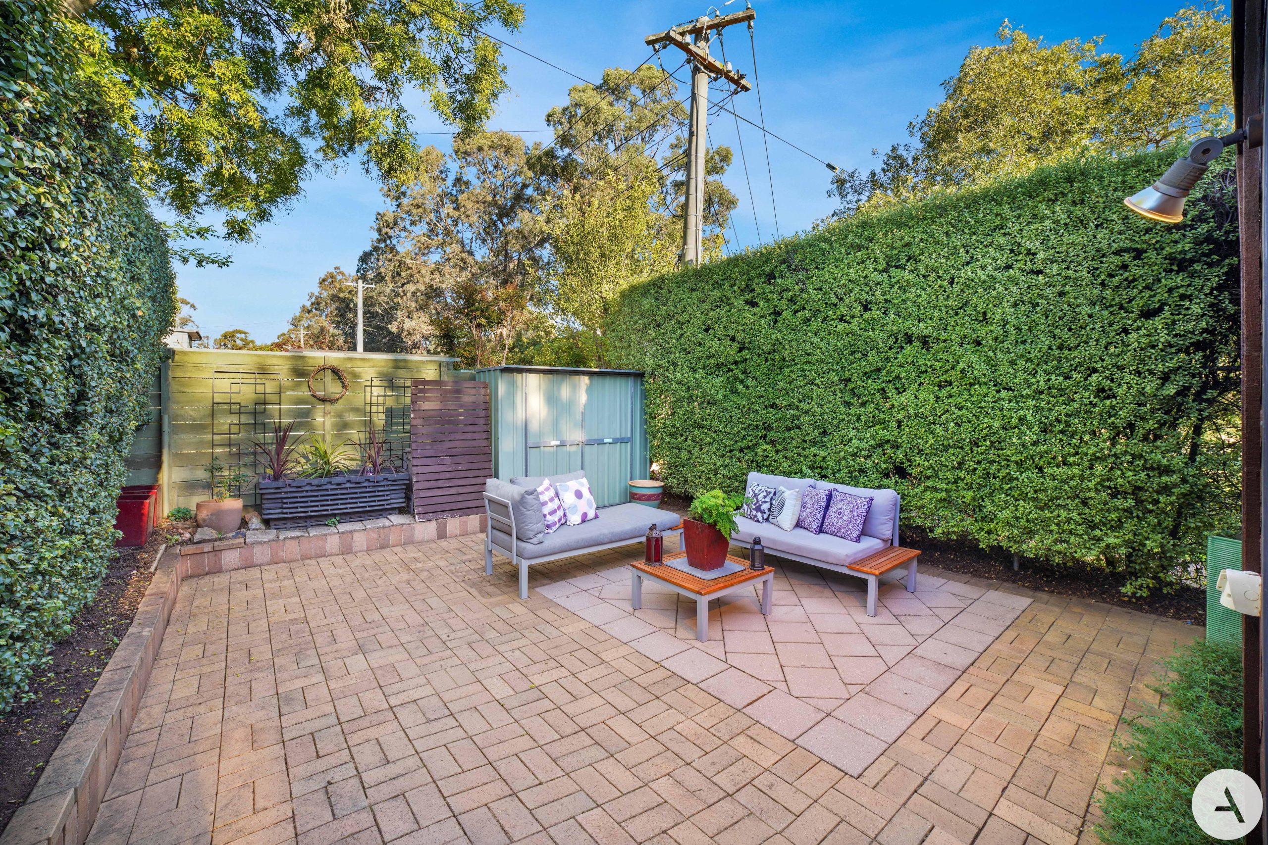 L39802356-HACKETT-2026-04-16-051919-7