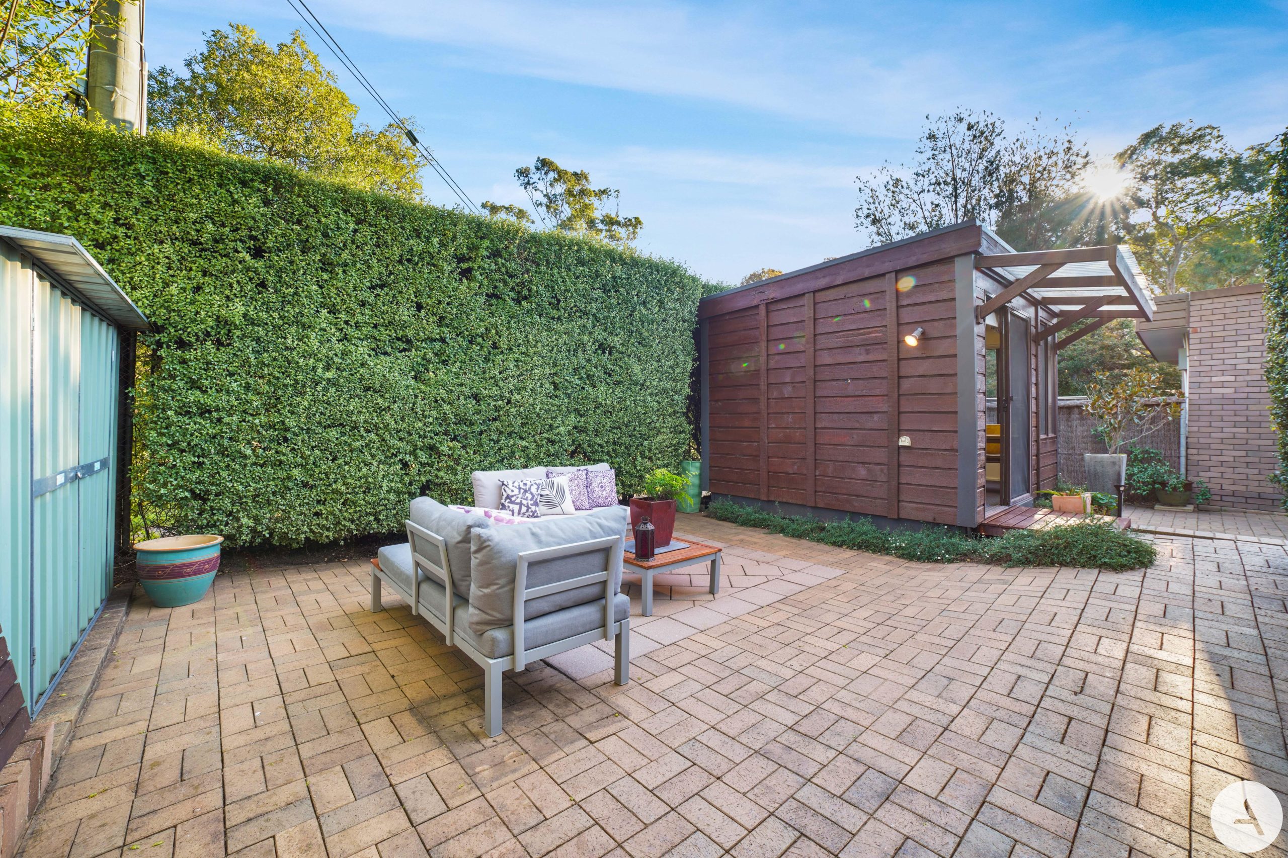 L39802356-HACKETT-2026-04-16-051919-8