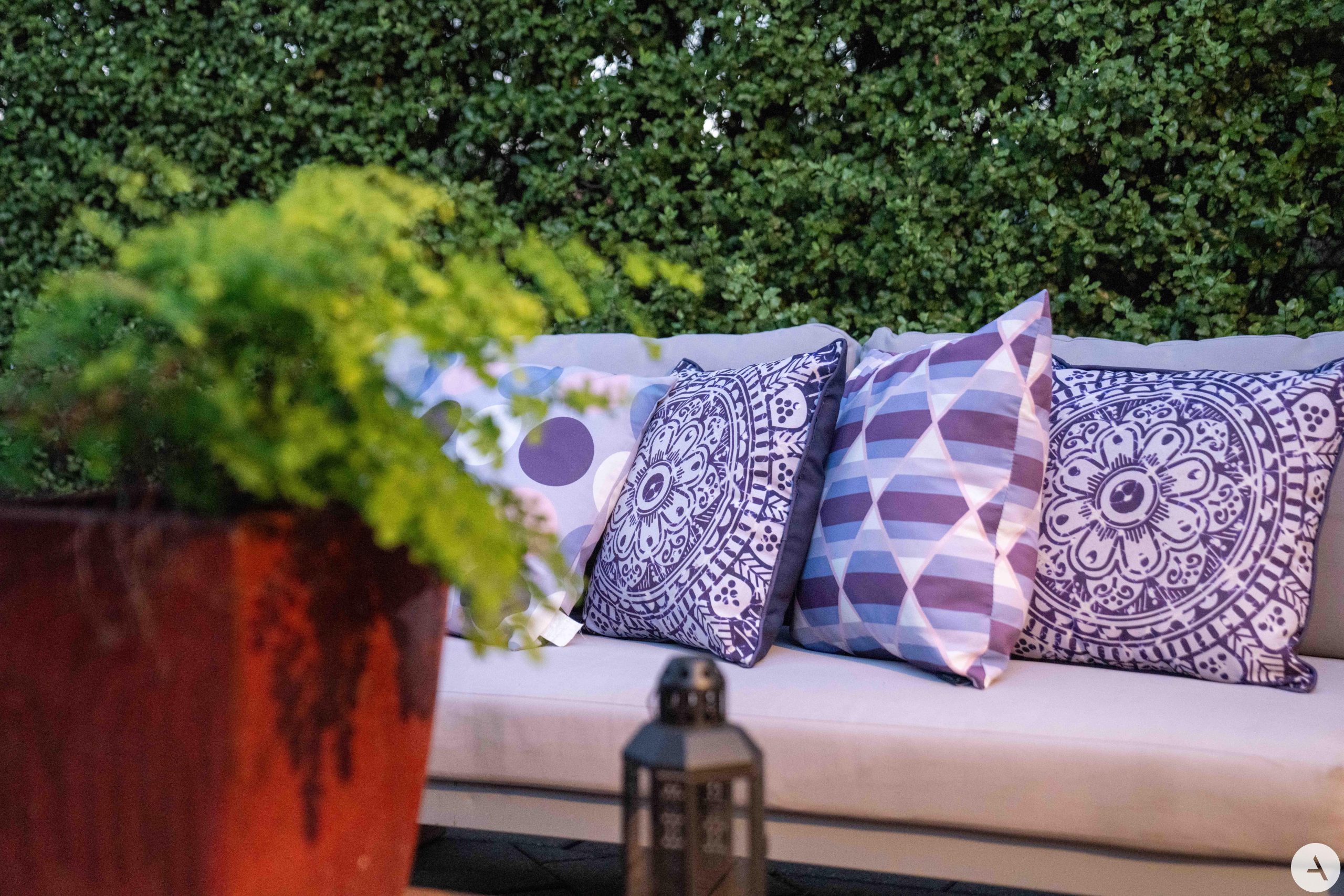 L39802356-HACKETT-2026-04-16-051919-9