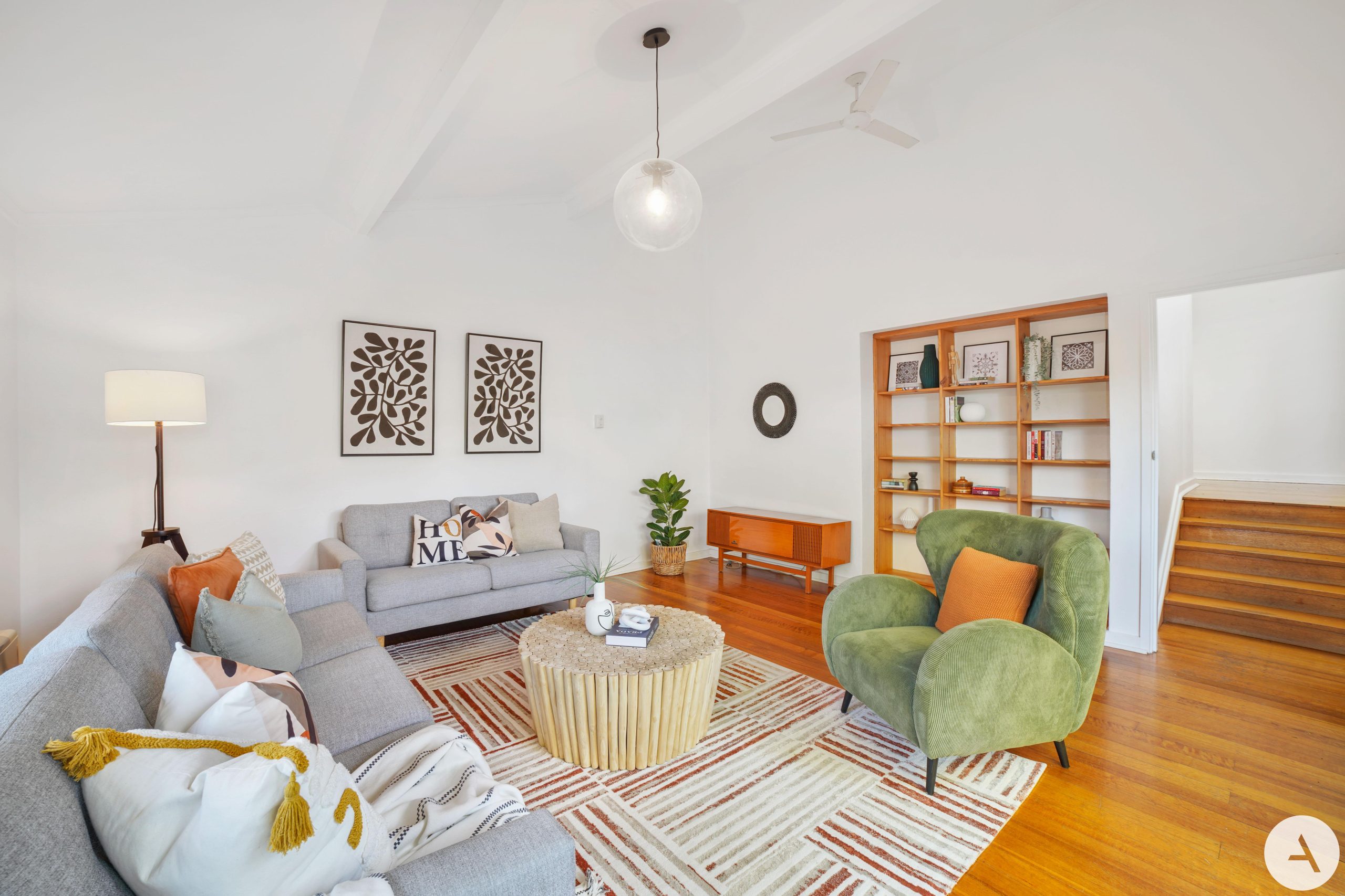 L39802356-HACKETT-2026-04-16-051919