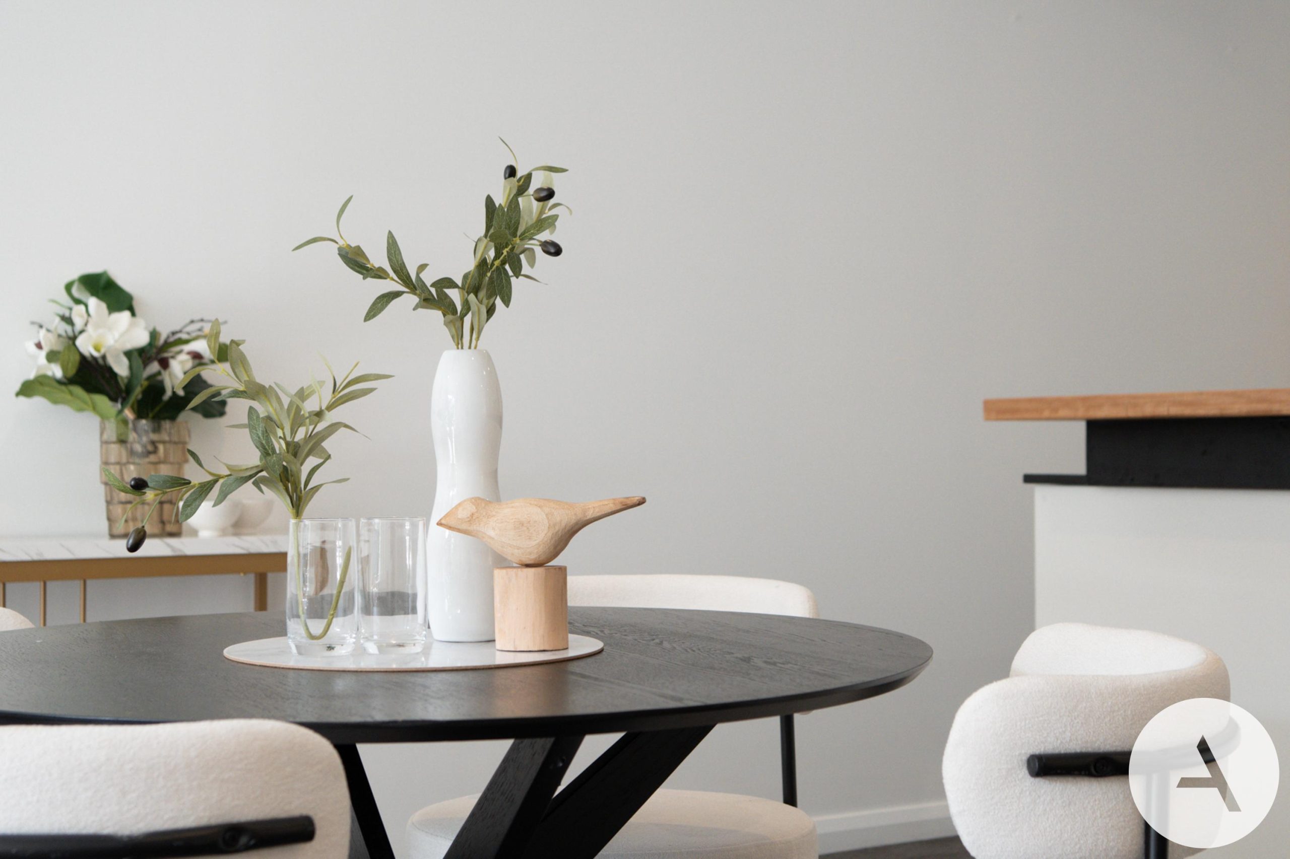 L39910353-OCONNOR-2026-04-14-221938-11