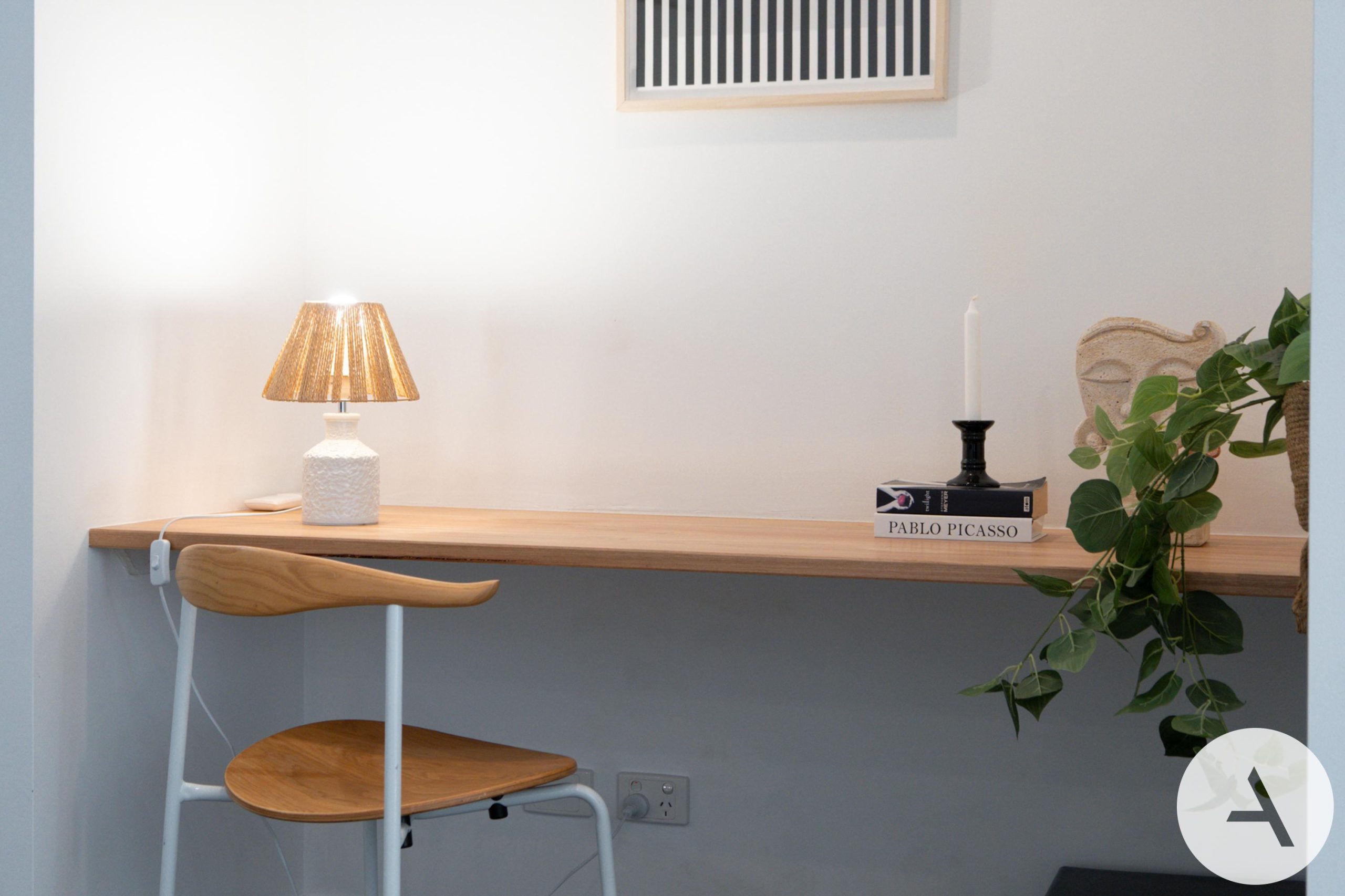 L39910353-OCONNOR-2026-04-14-221938-13