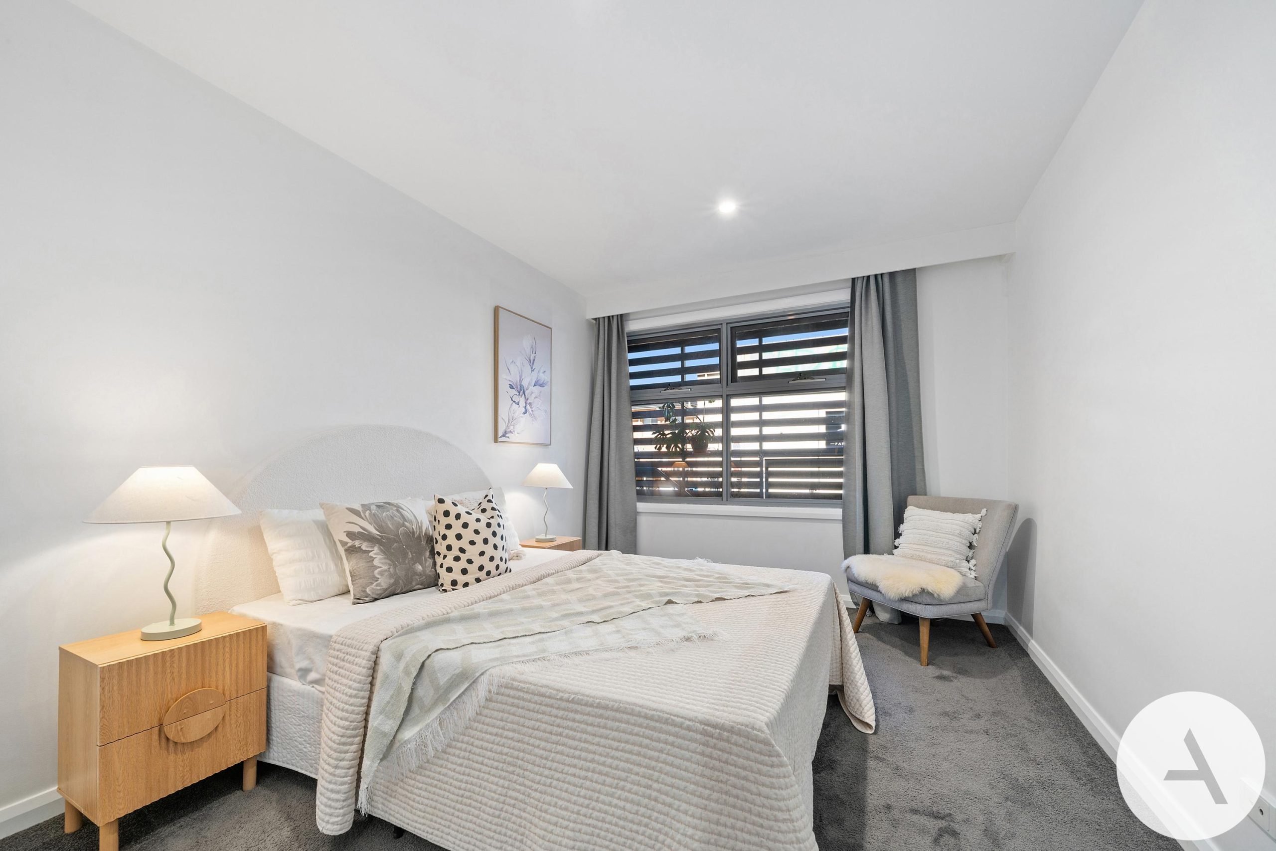 L39910353-OCONNOR-2026-04-14-221938-14