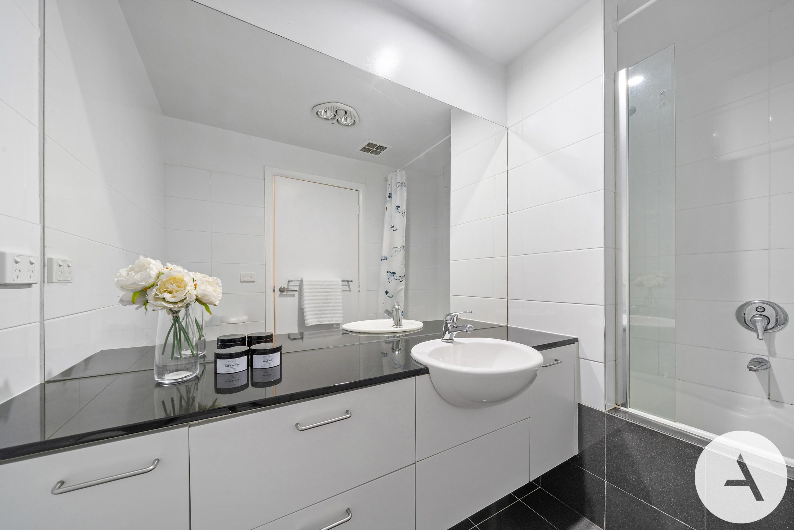 L39910353-OCONNOR-2026-04-14-221938-18