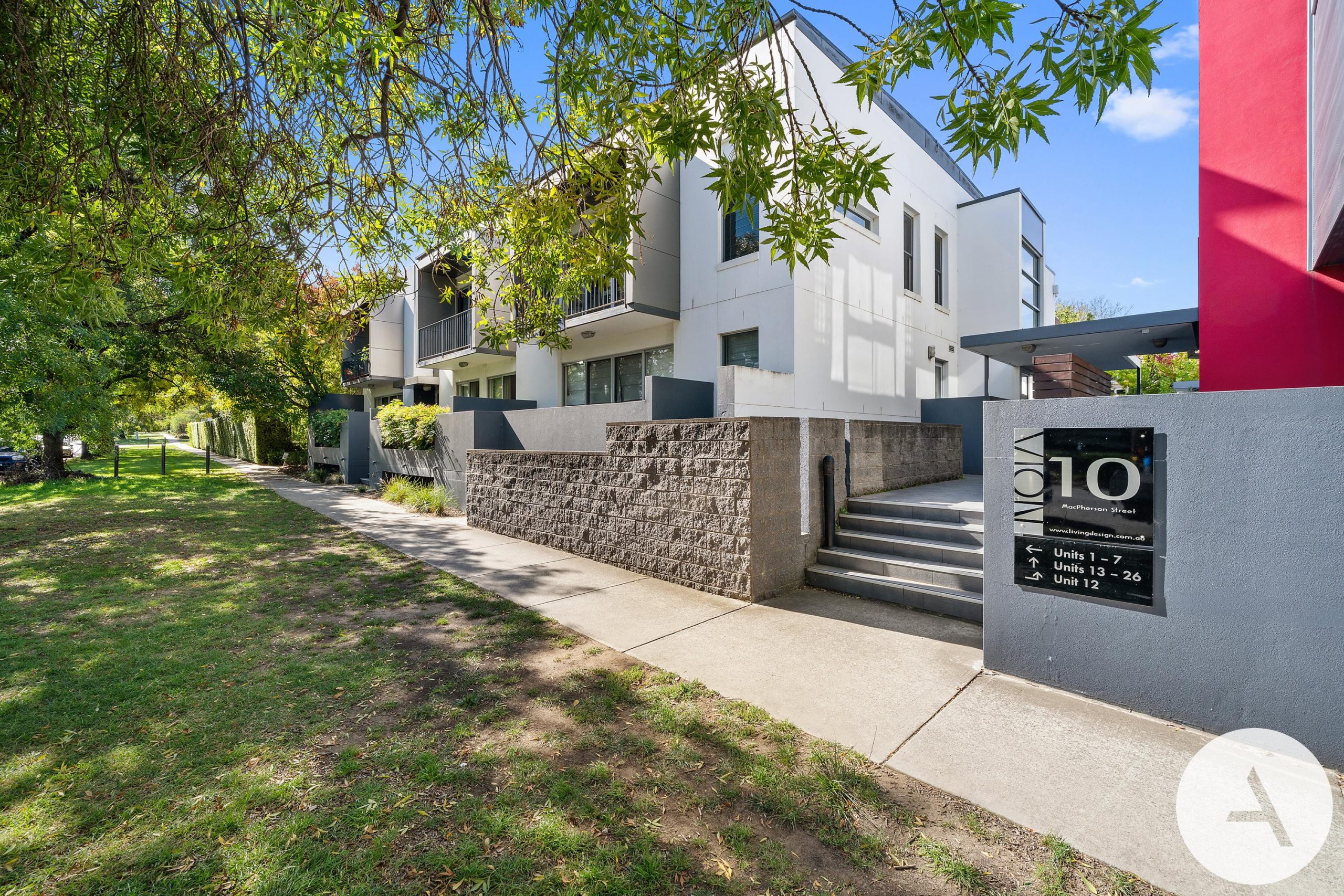 L39910353-OCONNOR-2026-04-14-221938-19