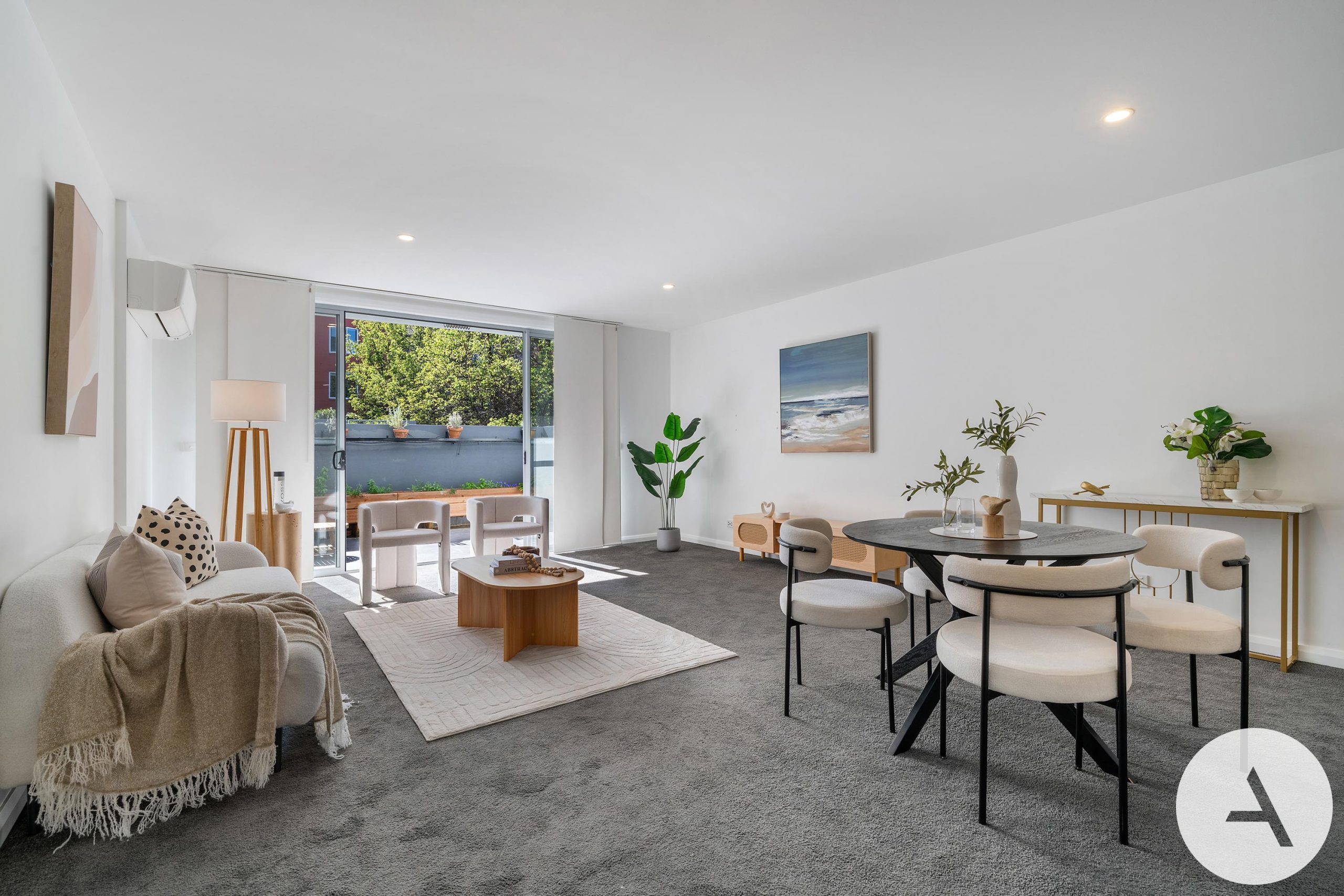 L39910353-OCONNOR-2026-04-14-221938-2