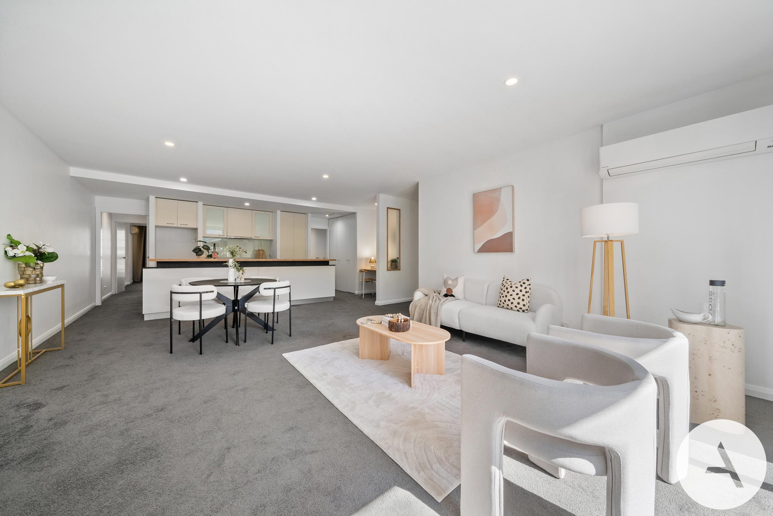 L39910353-OCONNOR-2026-04-14-221938-4