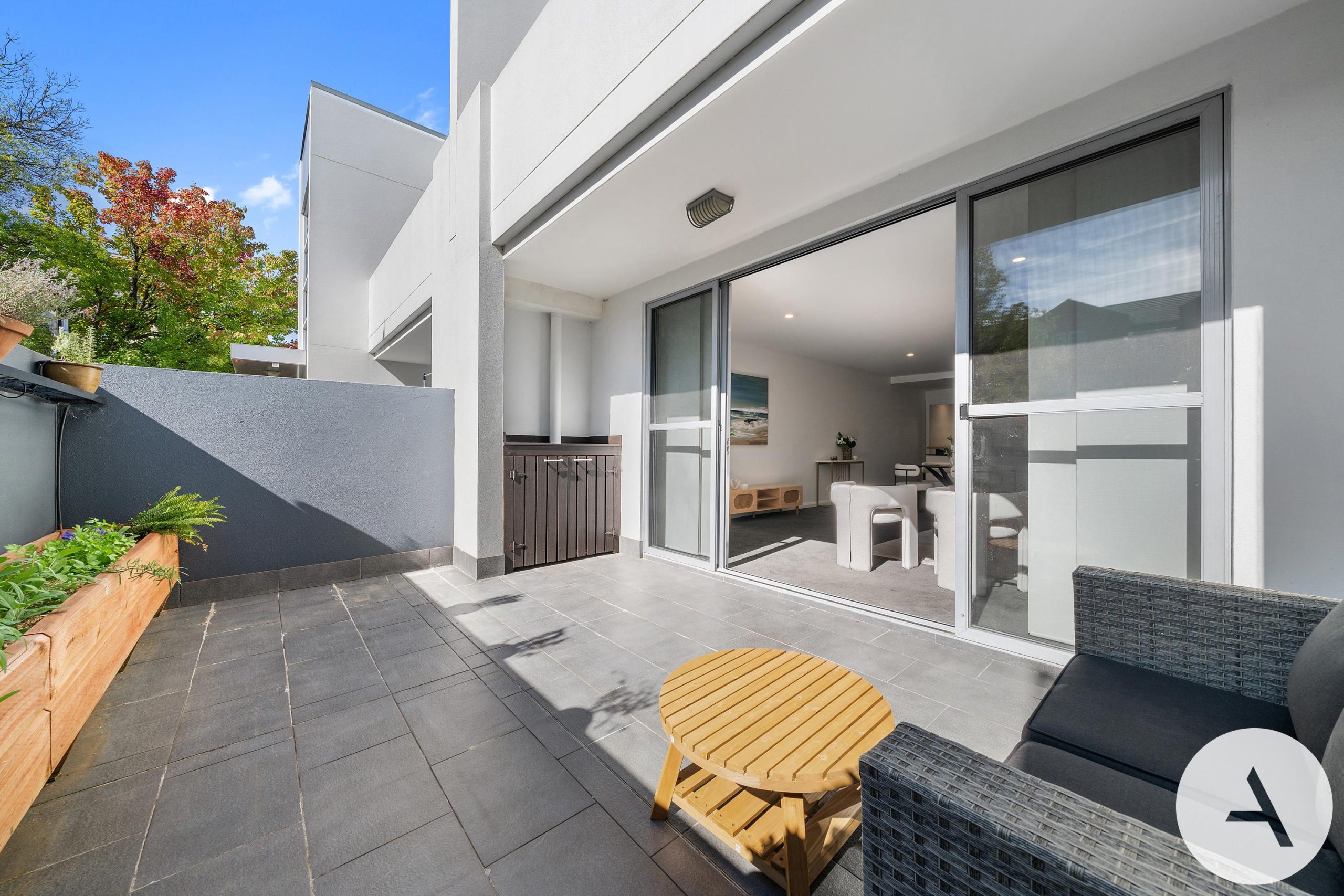 L39910353-OCONNOR-2026-04-17-065137-1