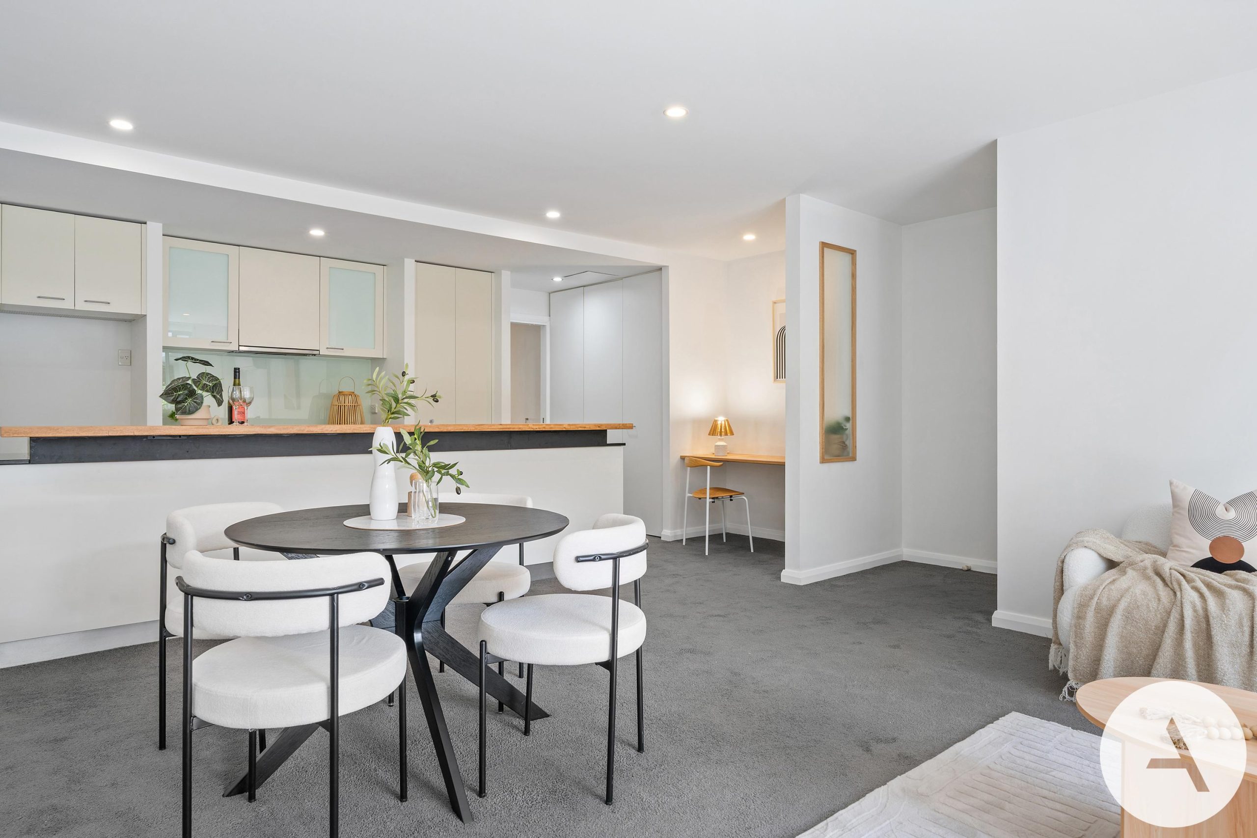 L39910353-OCONNOR-2026-04-17-065137-10