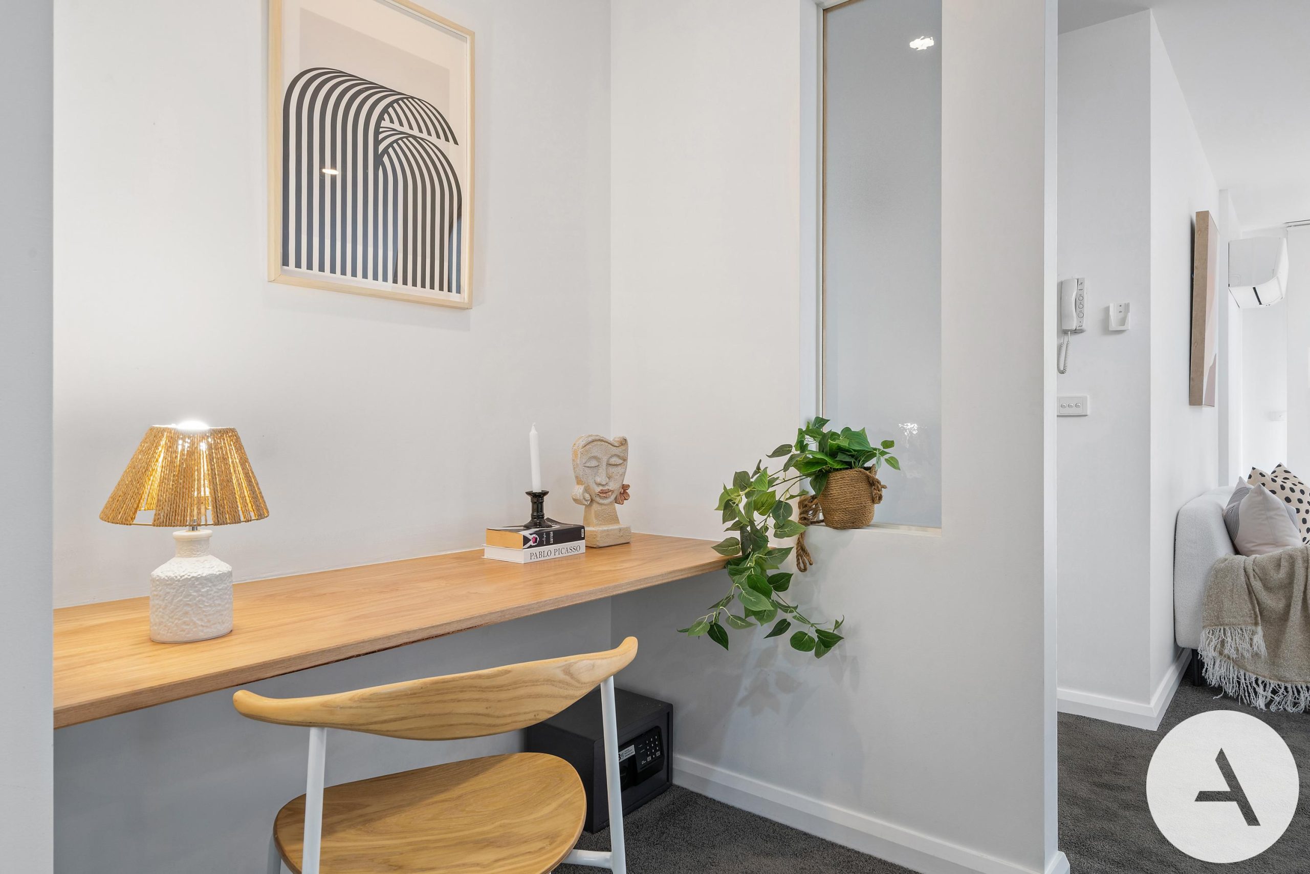 L39910353-OCONNOR-2026-04-17-065137-12