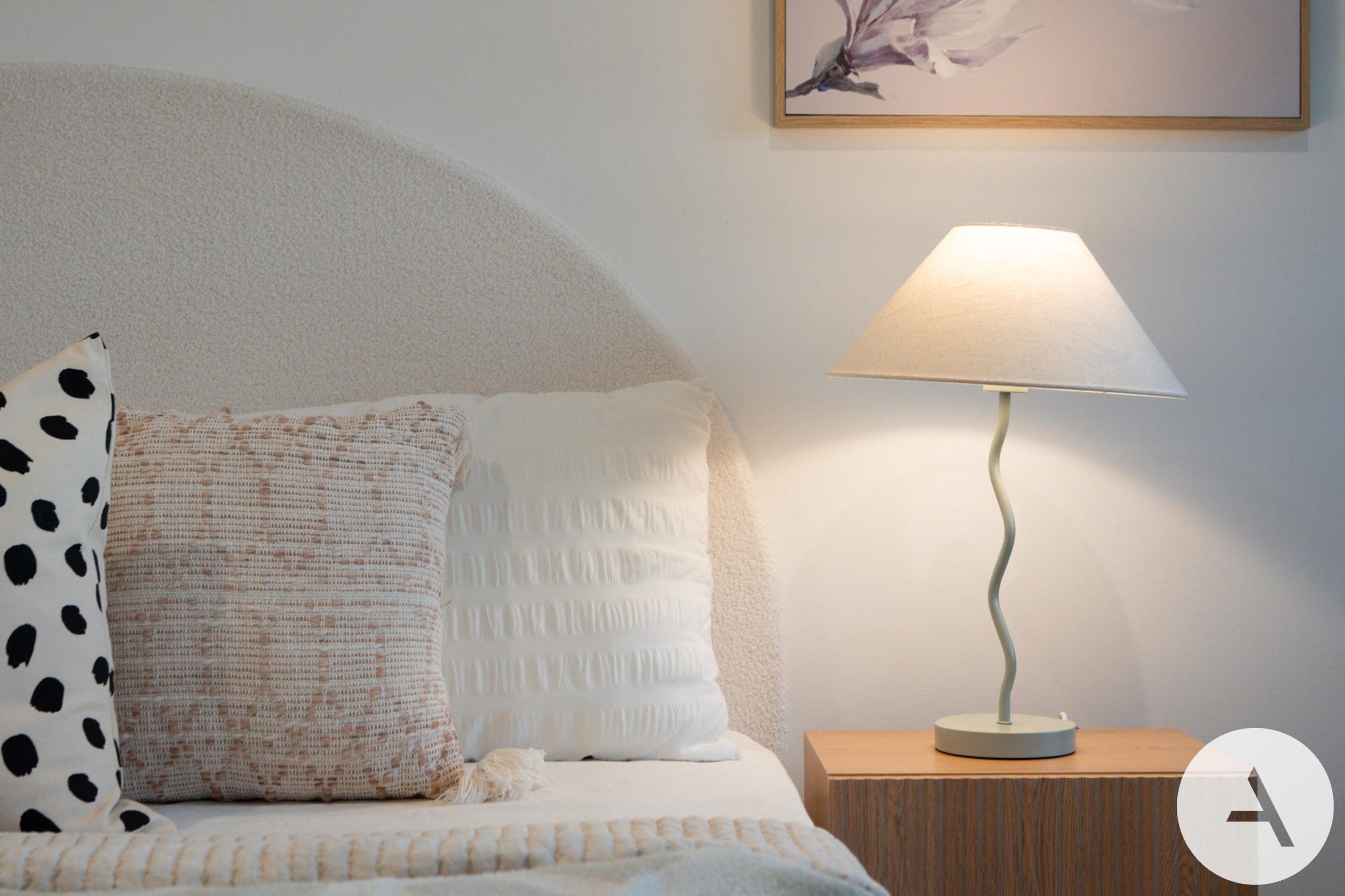 L39910353-OCONNOR-2026-04-17-065137-15