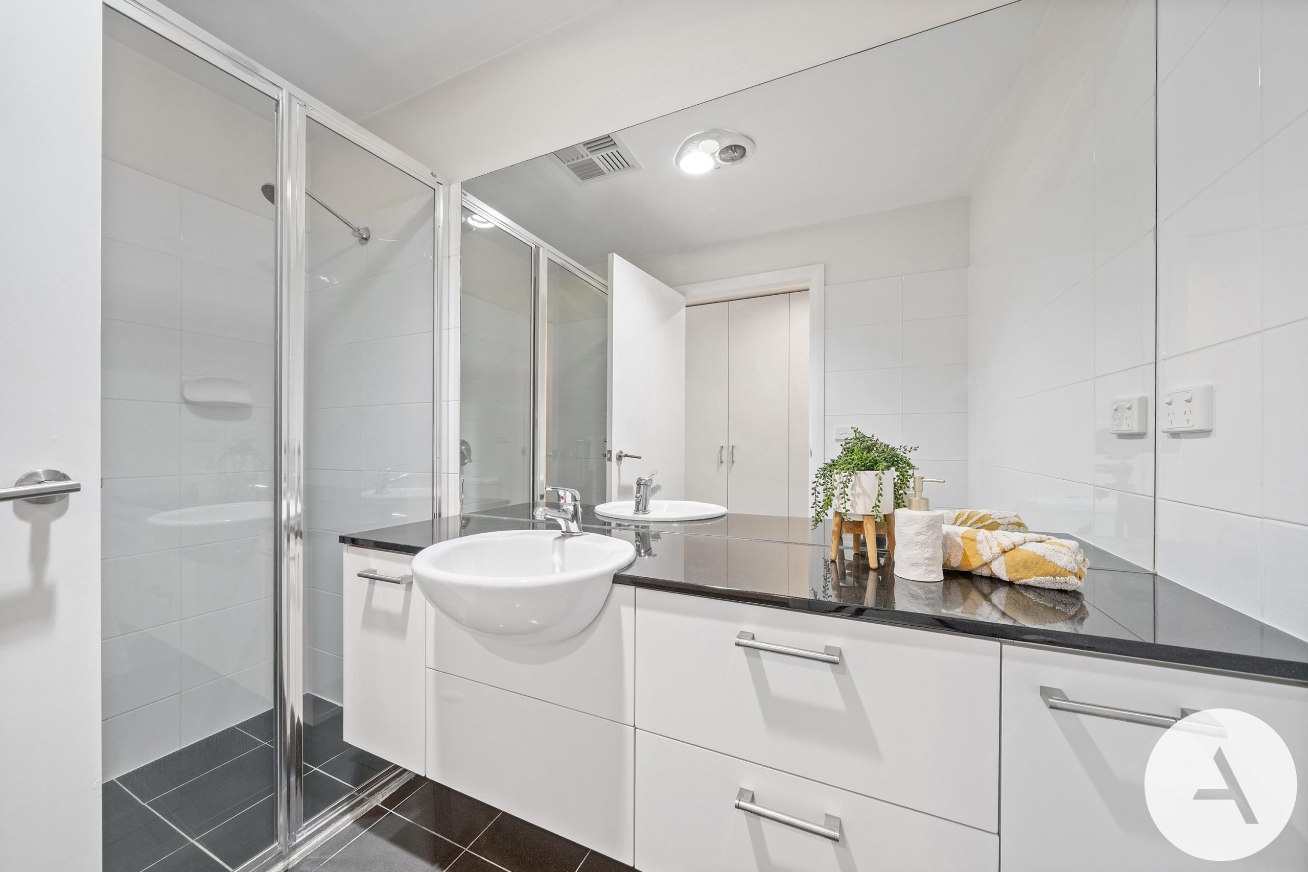 L39910353-OCONNOR-2026-04-17-065137-16