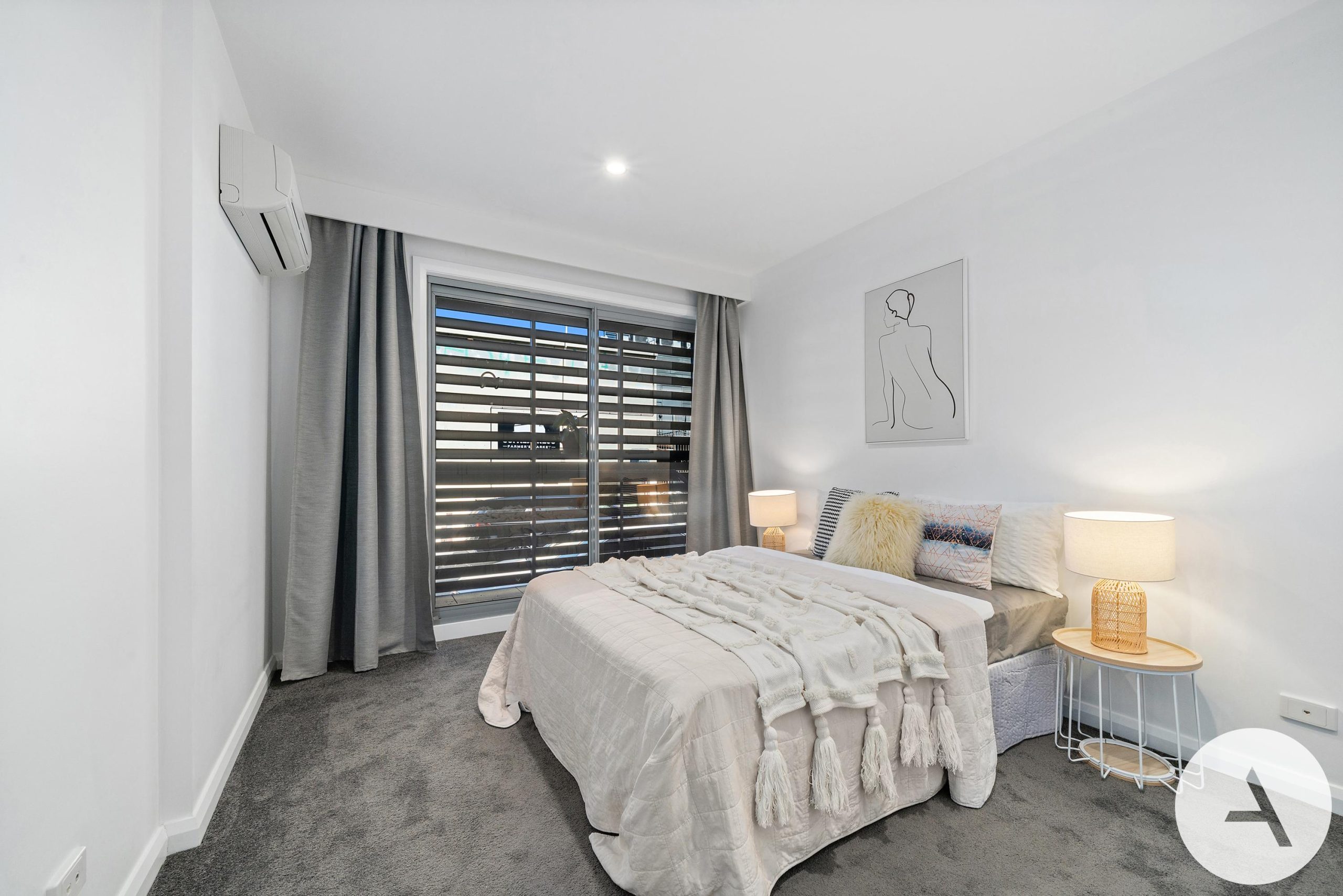 L39910353-OCONNOR-2026-04-17-065137-17