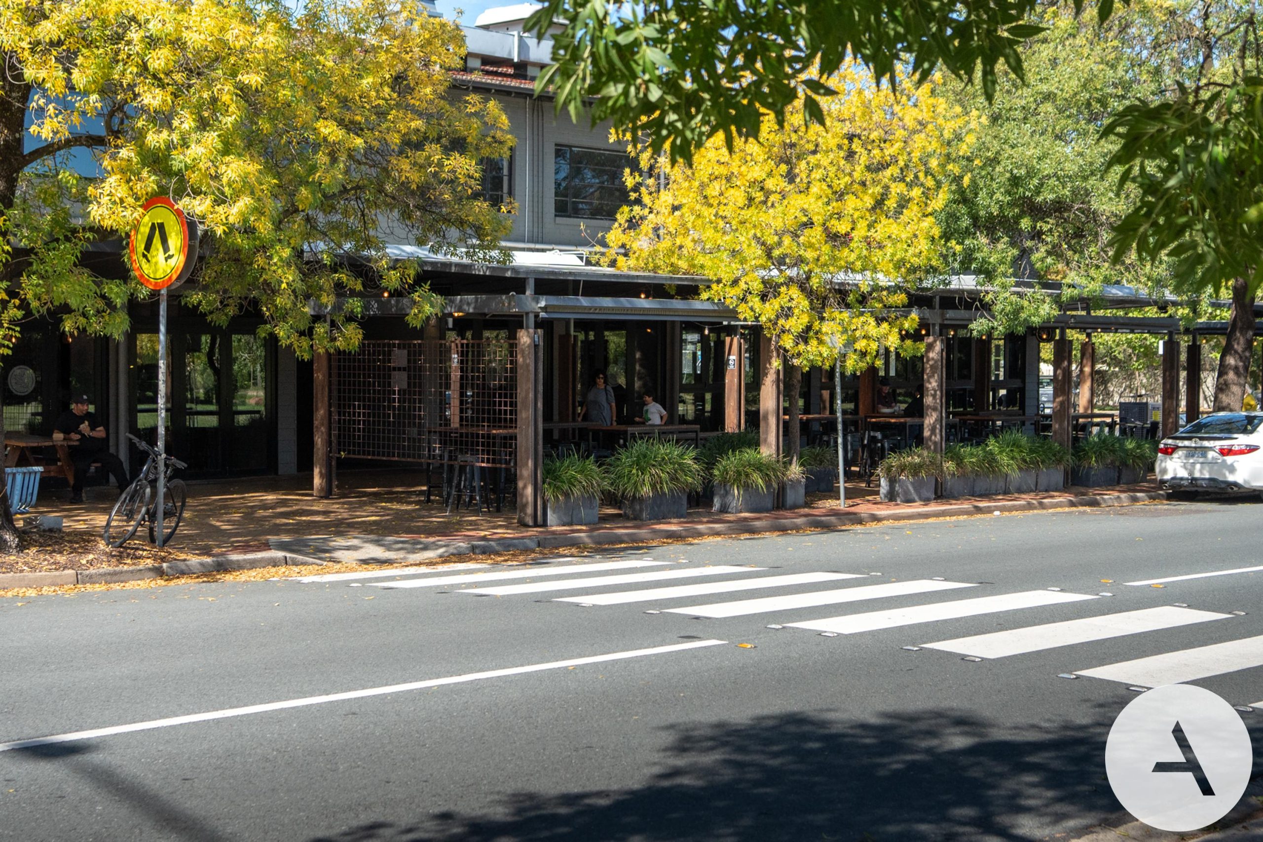 L39910353-OCONNOR-2026-04-17-065137-20