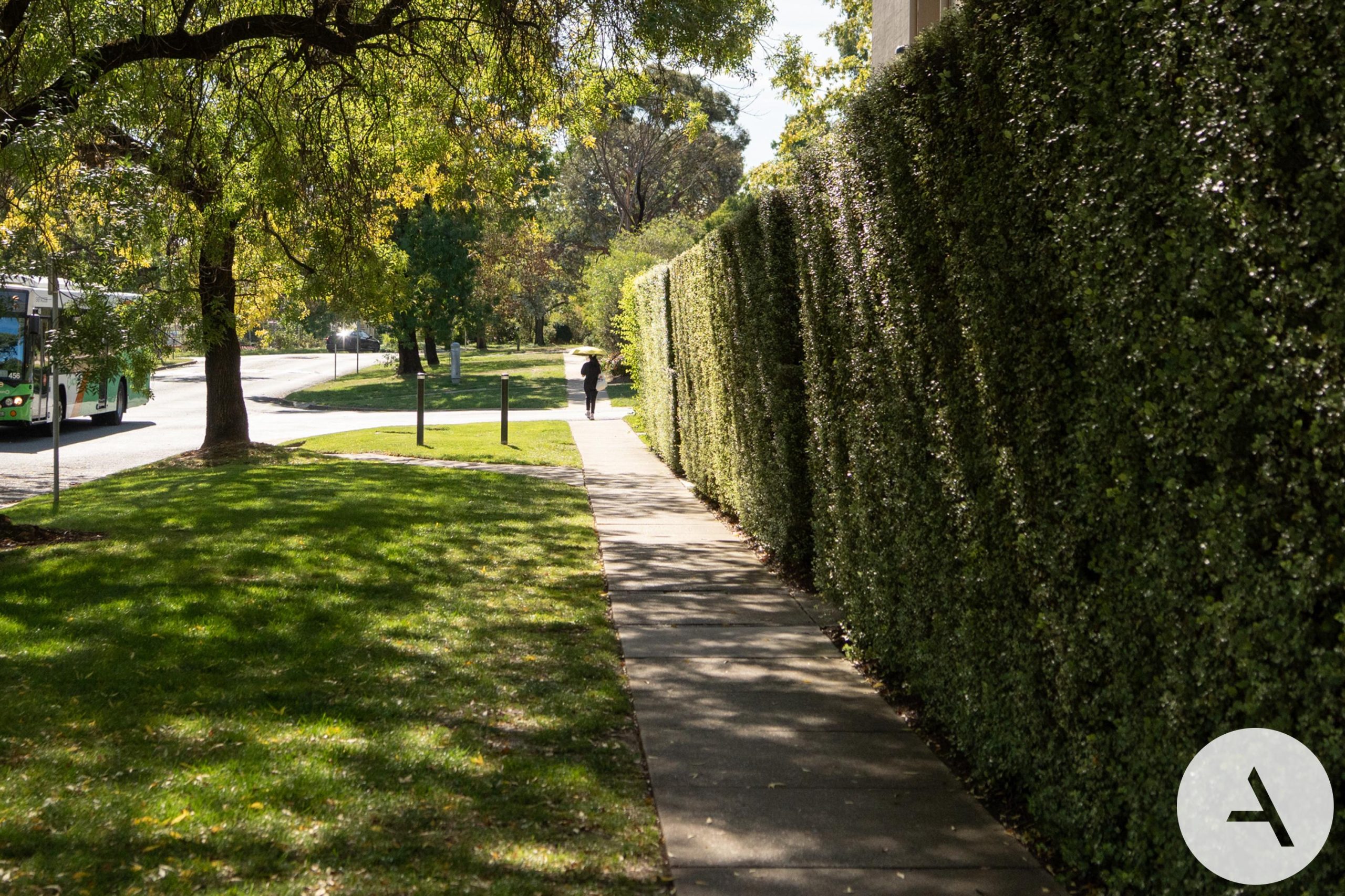 L39910353-OCONNOR-2026-04-17-065137-21