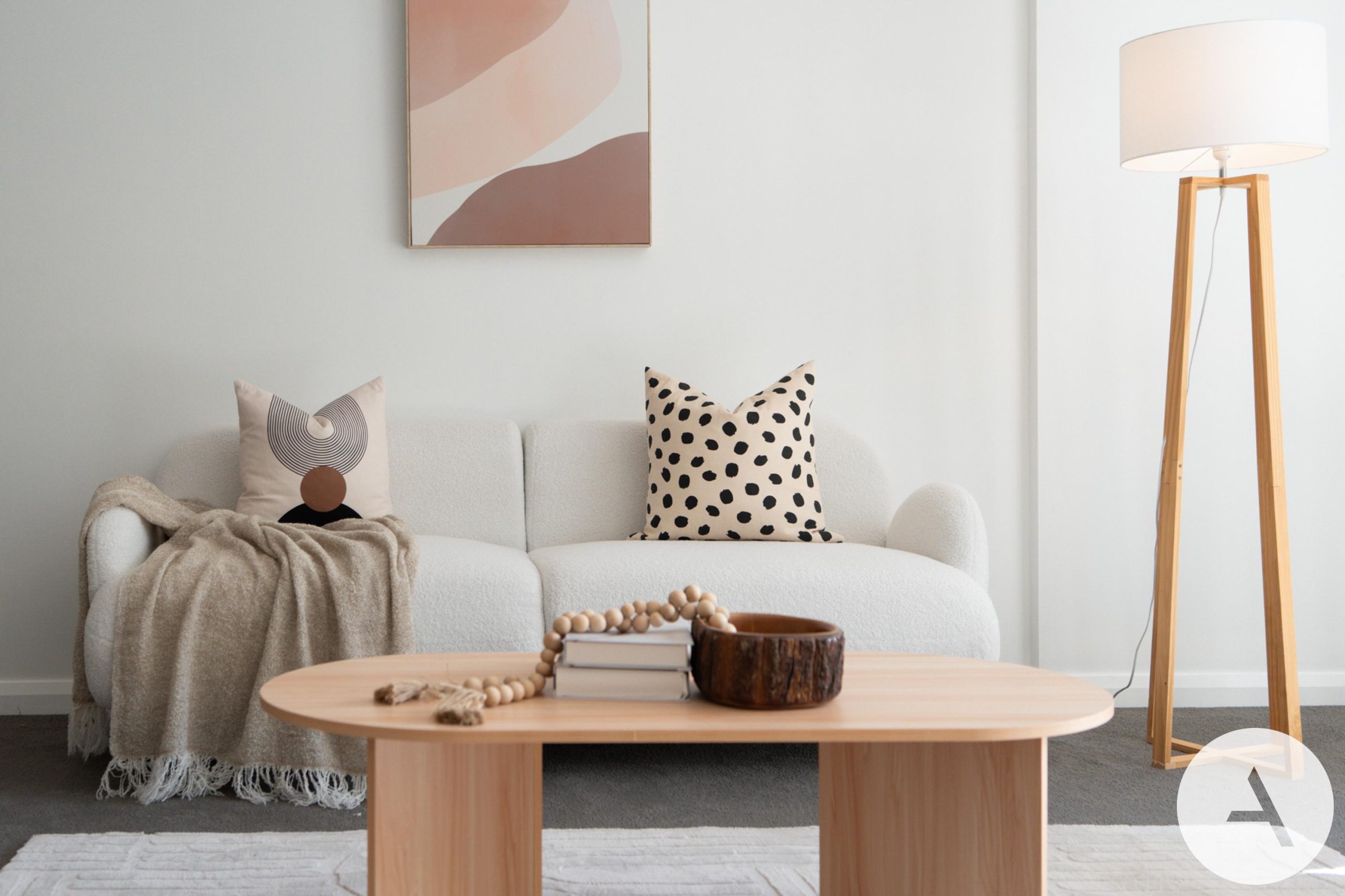 L39910353-OCONNOR-2026-04-17-065137-3