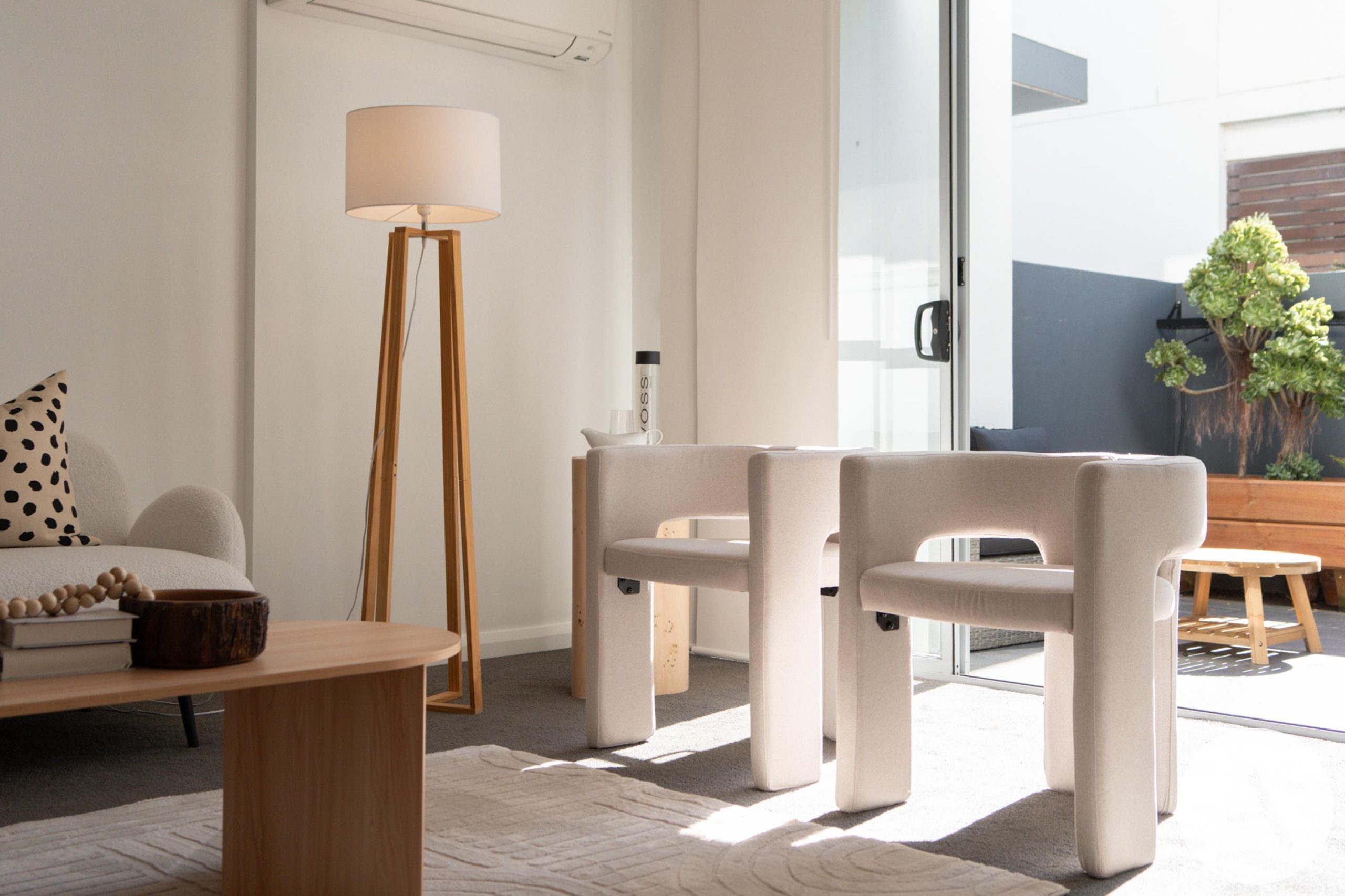 L39910353-OCONNOR-2026-04-17-065137-5