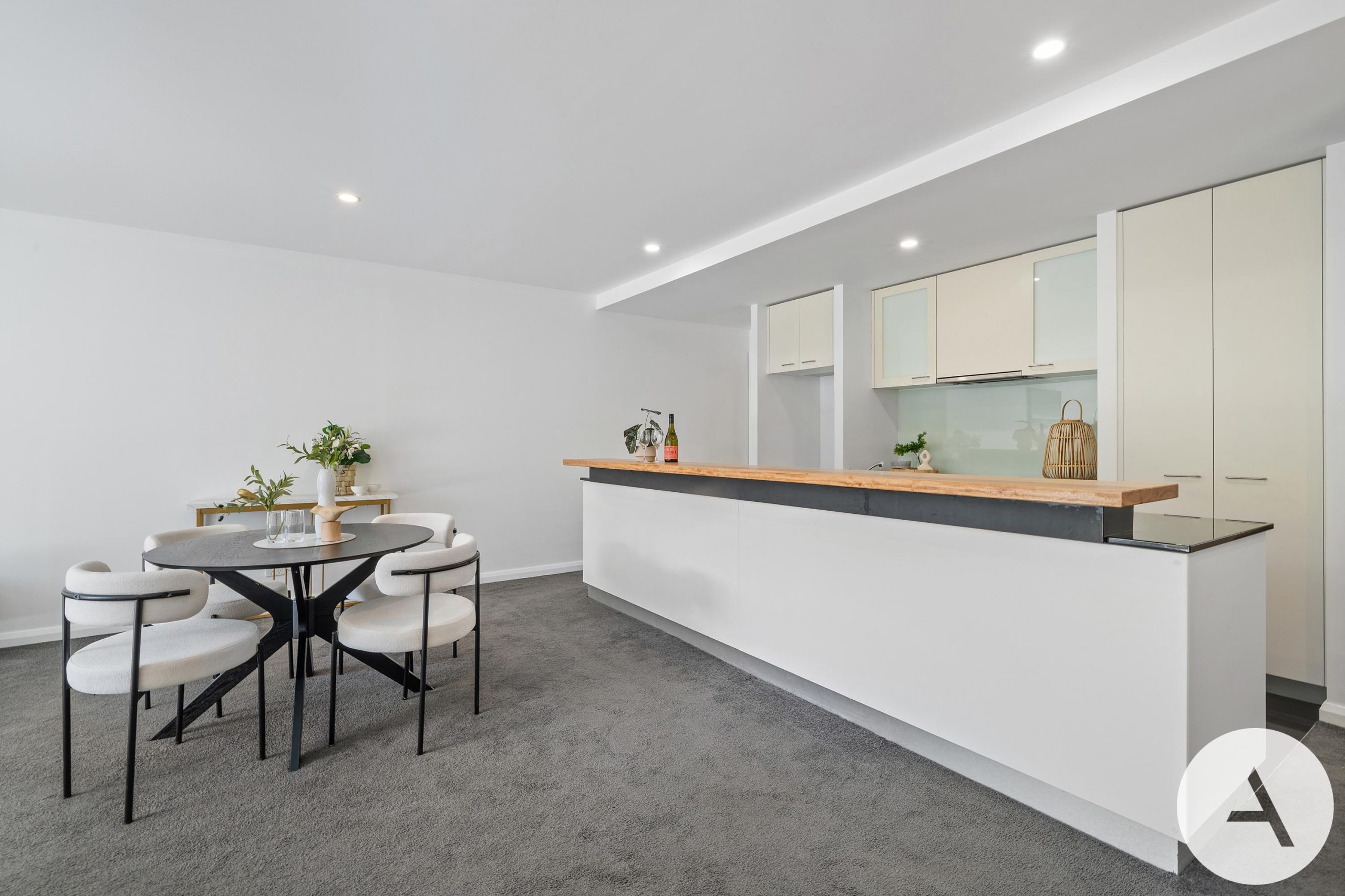 L39910353-OCONNOR-2026-04-17-065137-6