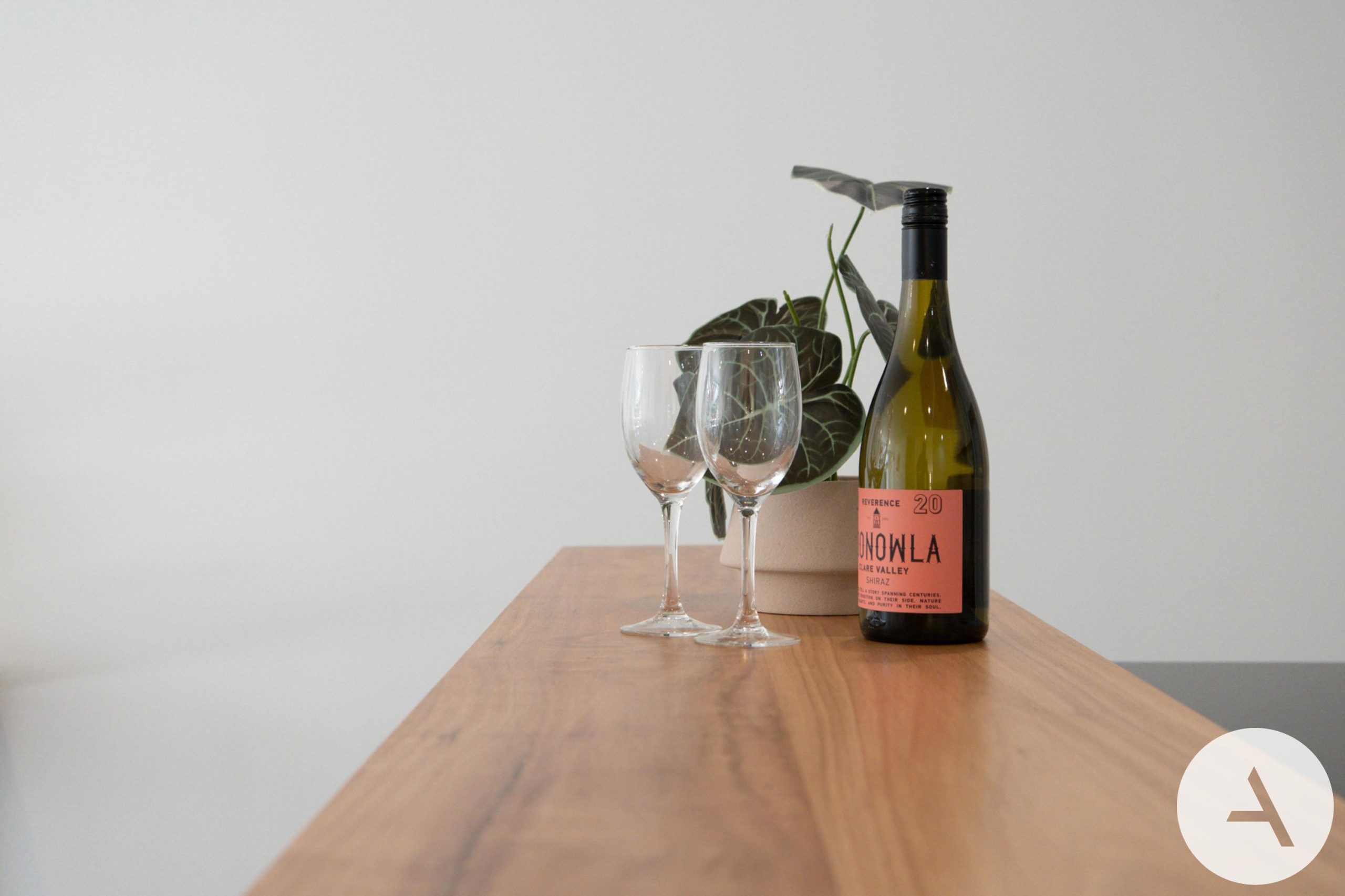 L39910353-OCONNOR-2026-04-17-065137-7