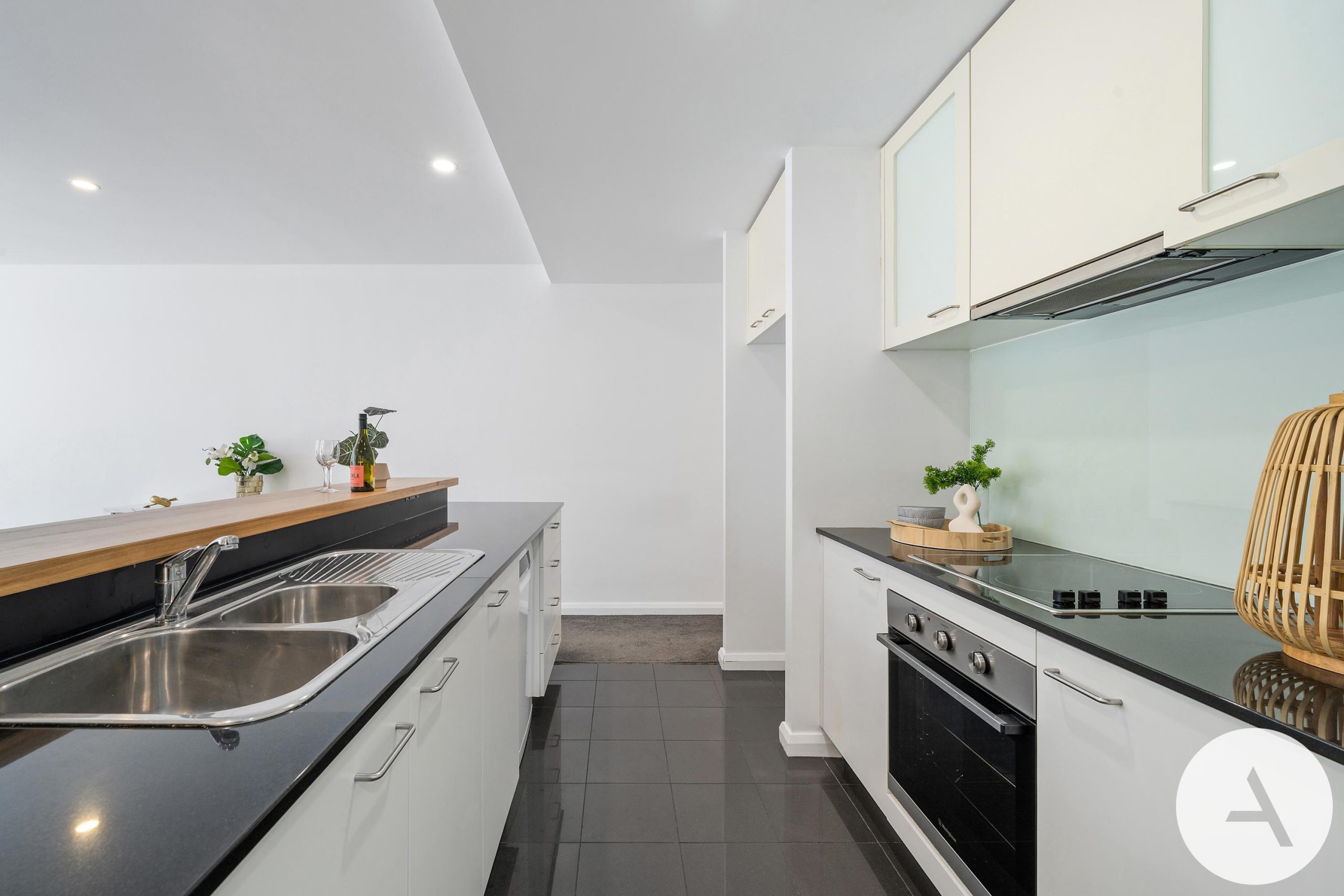 L39910353-OCONNOR-2026-04-17-065137-8