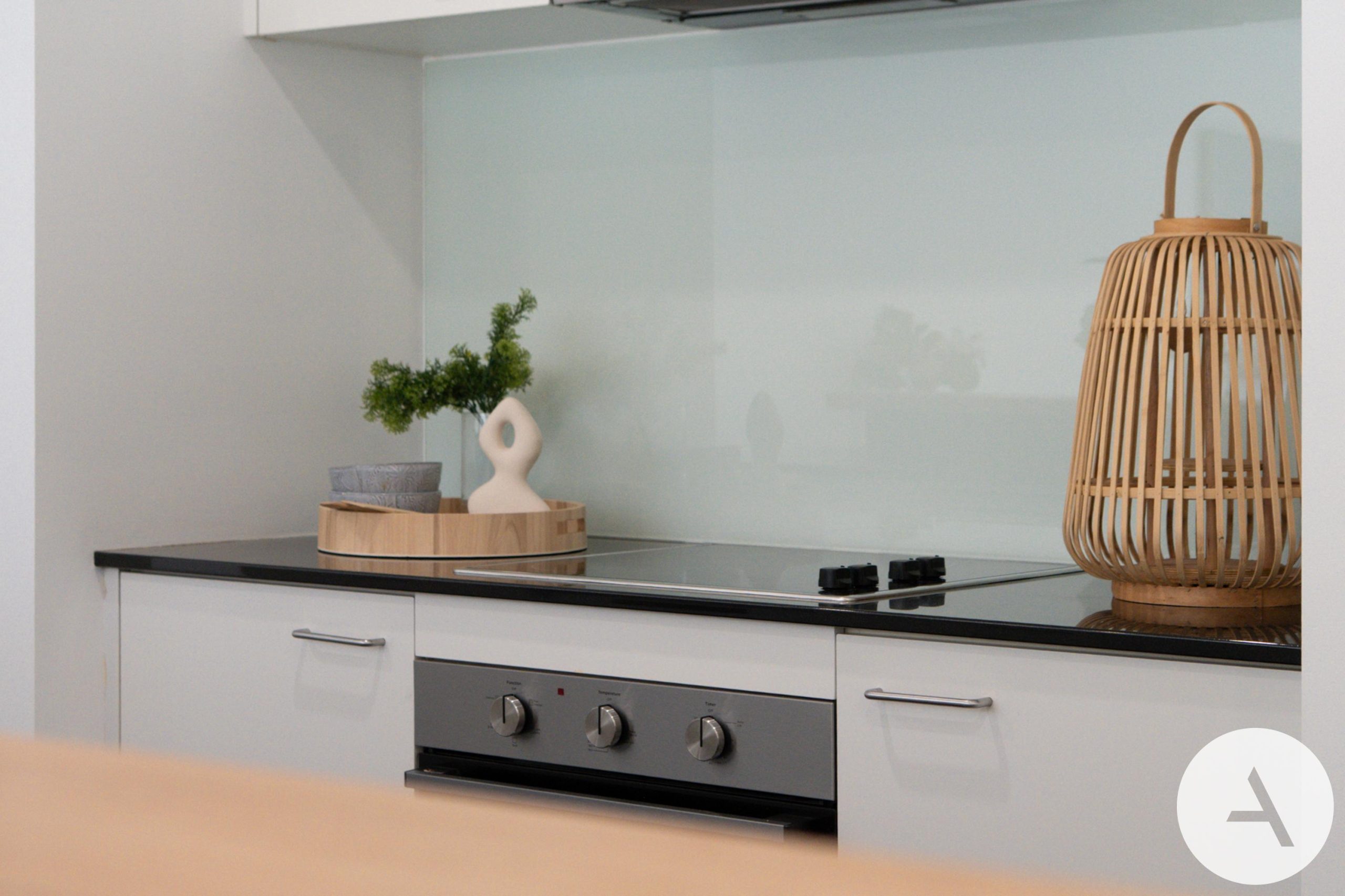 L39910353-OCONNOR-2026-04-17-065137-9