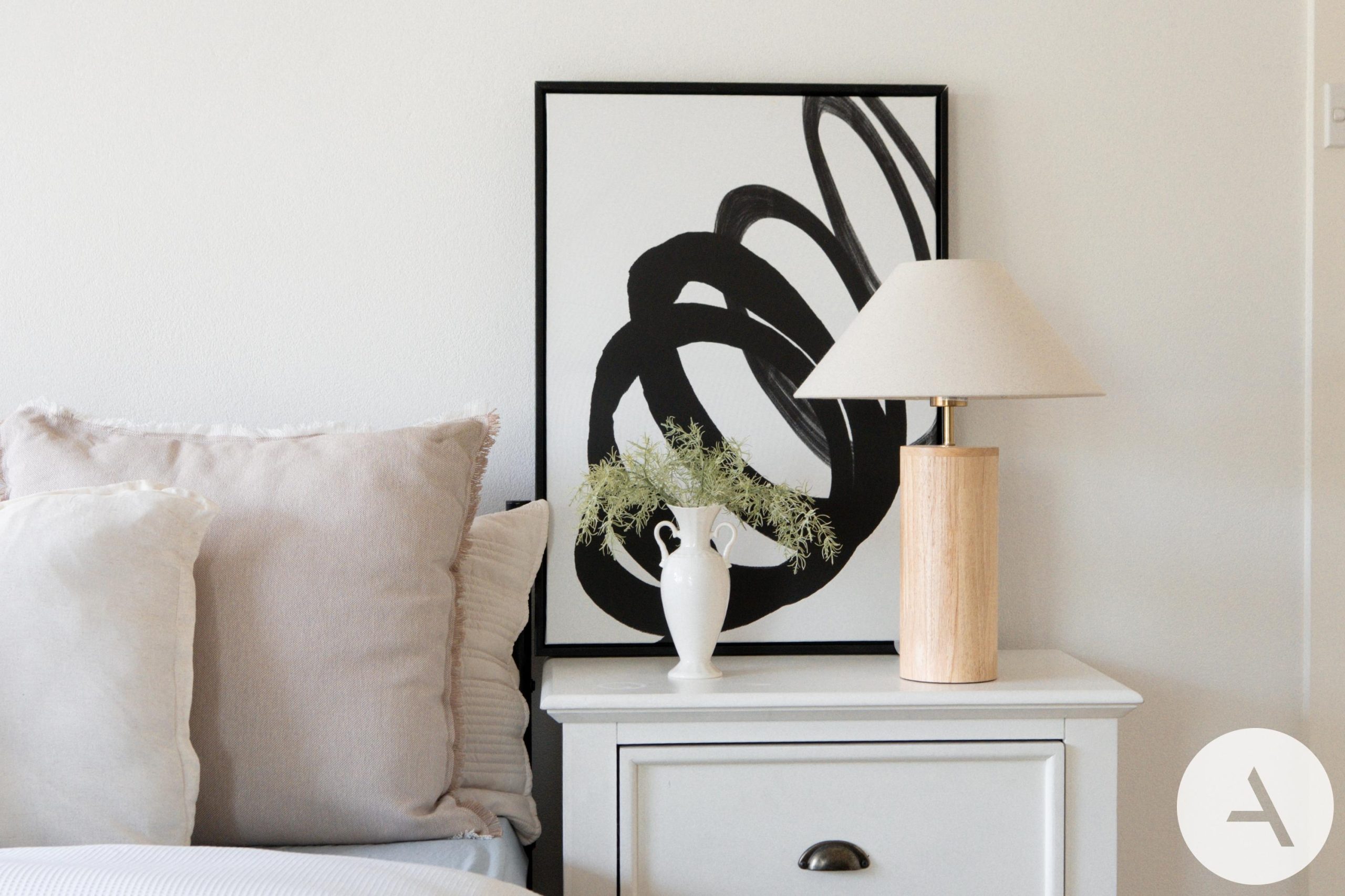 L39919369-AINSLIE-2026-04-14-134456-10