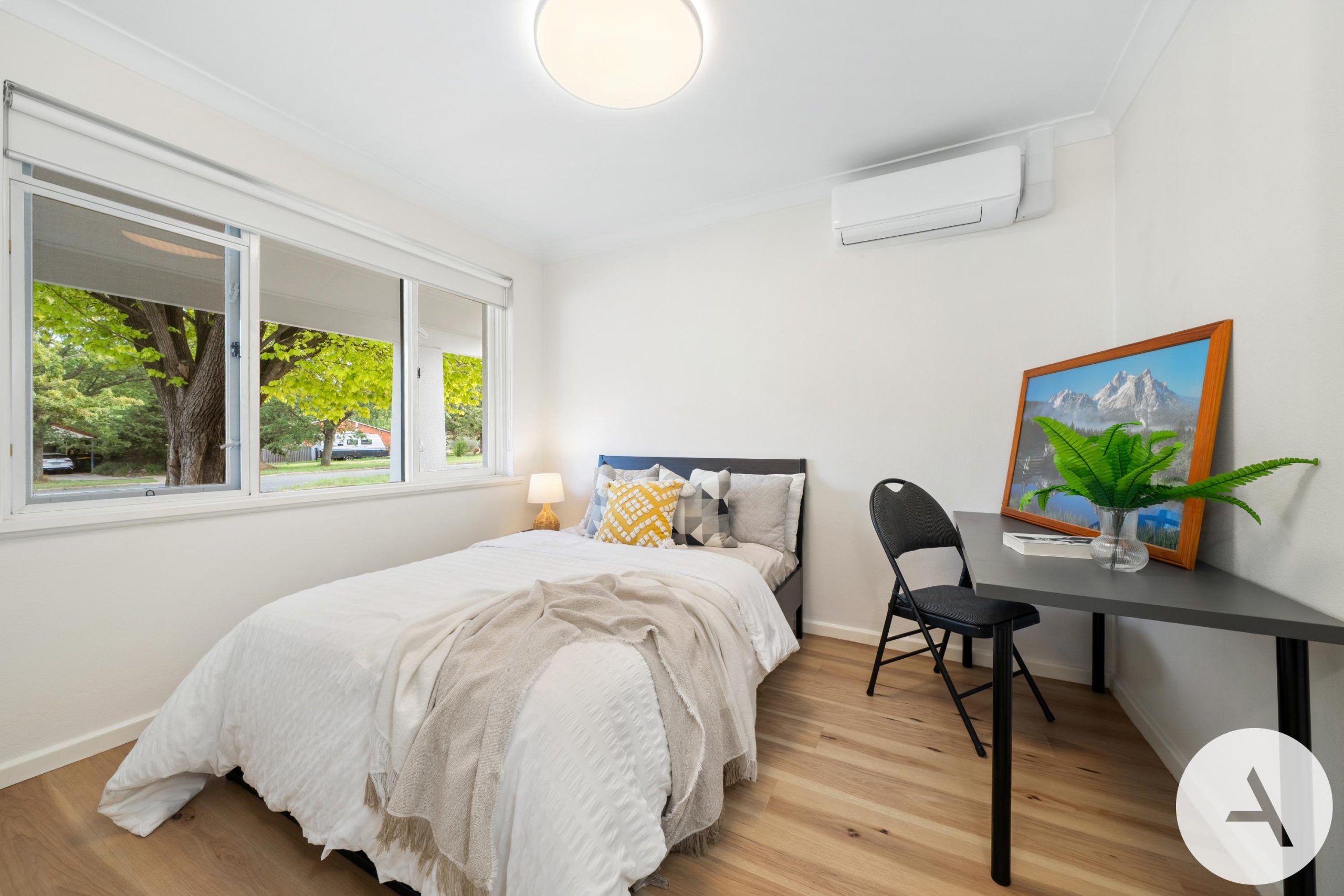 L39919369-AINSLIE-2026-04-14-134456-11