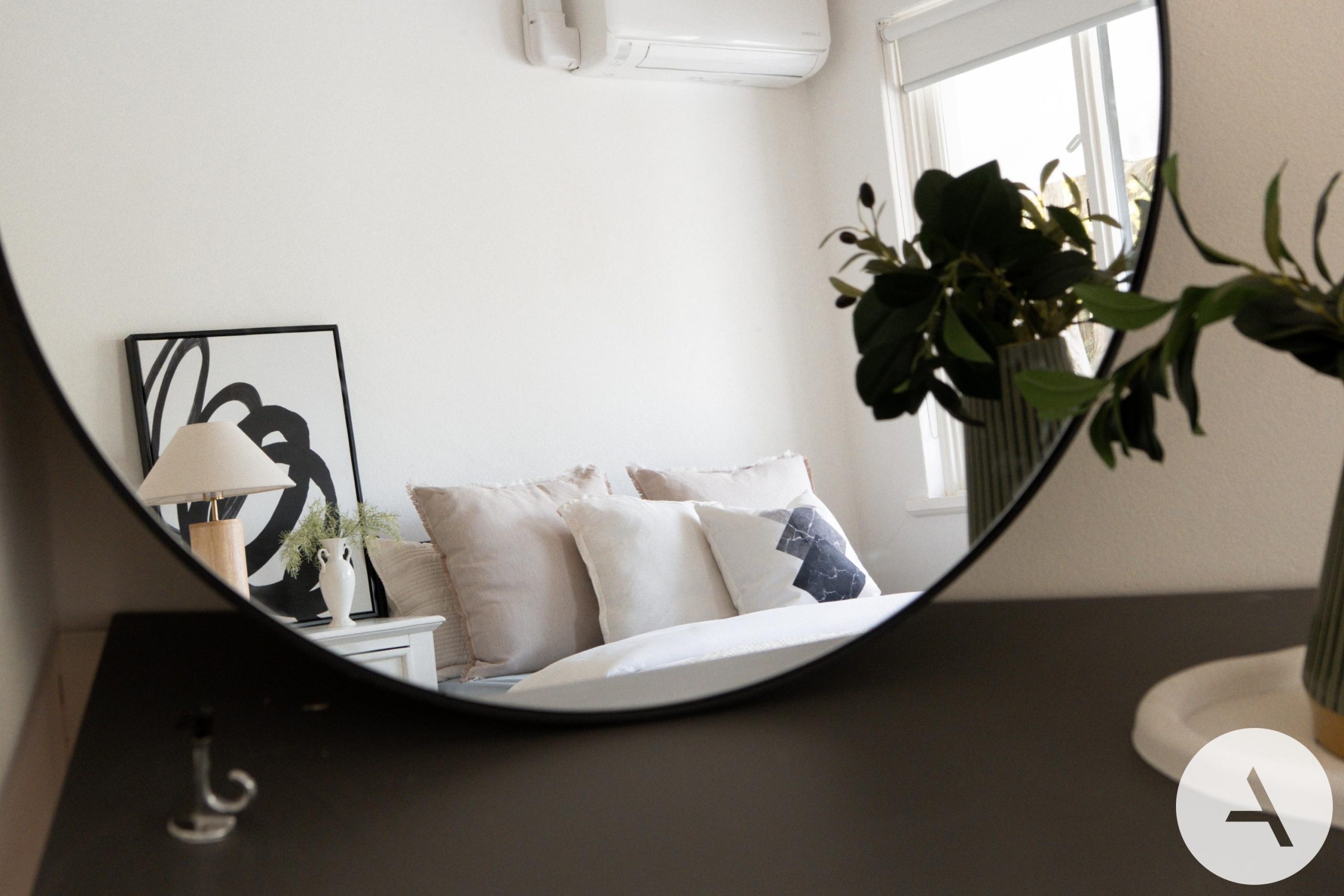 L39919369-AINSLIE-2026-04-14-134456-12