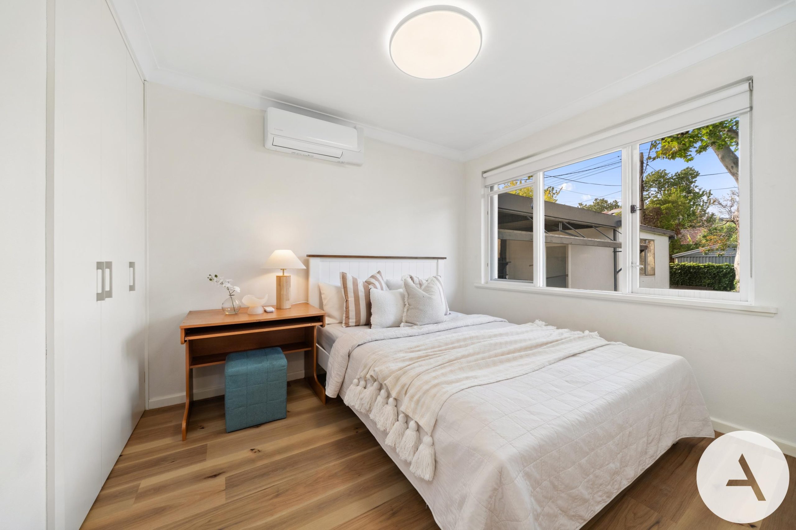 L39919369-AINSLIE-2026-04-14-134456-13