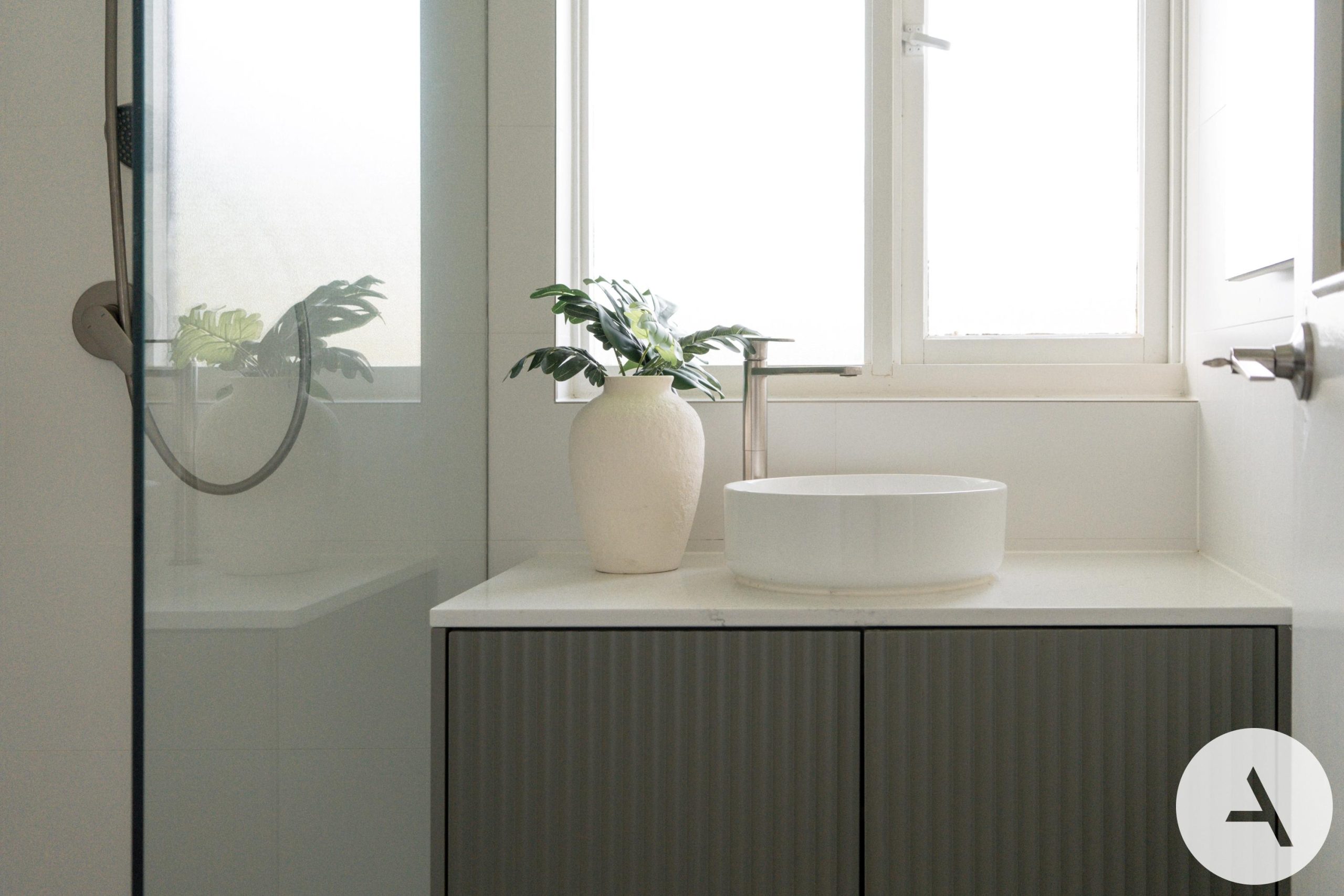 L39919369-AINSLIE-2026-04-14-134456-14