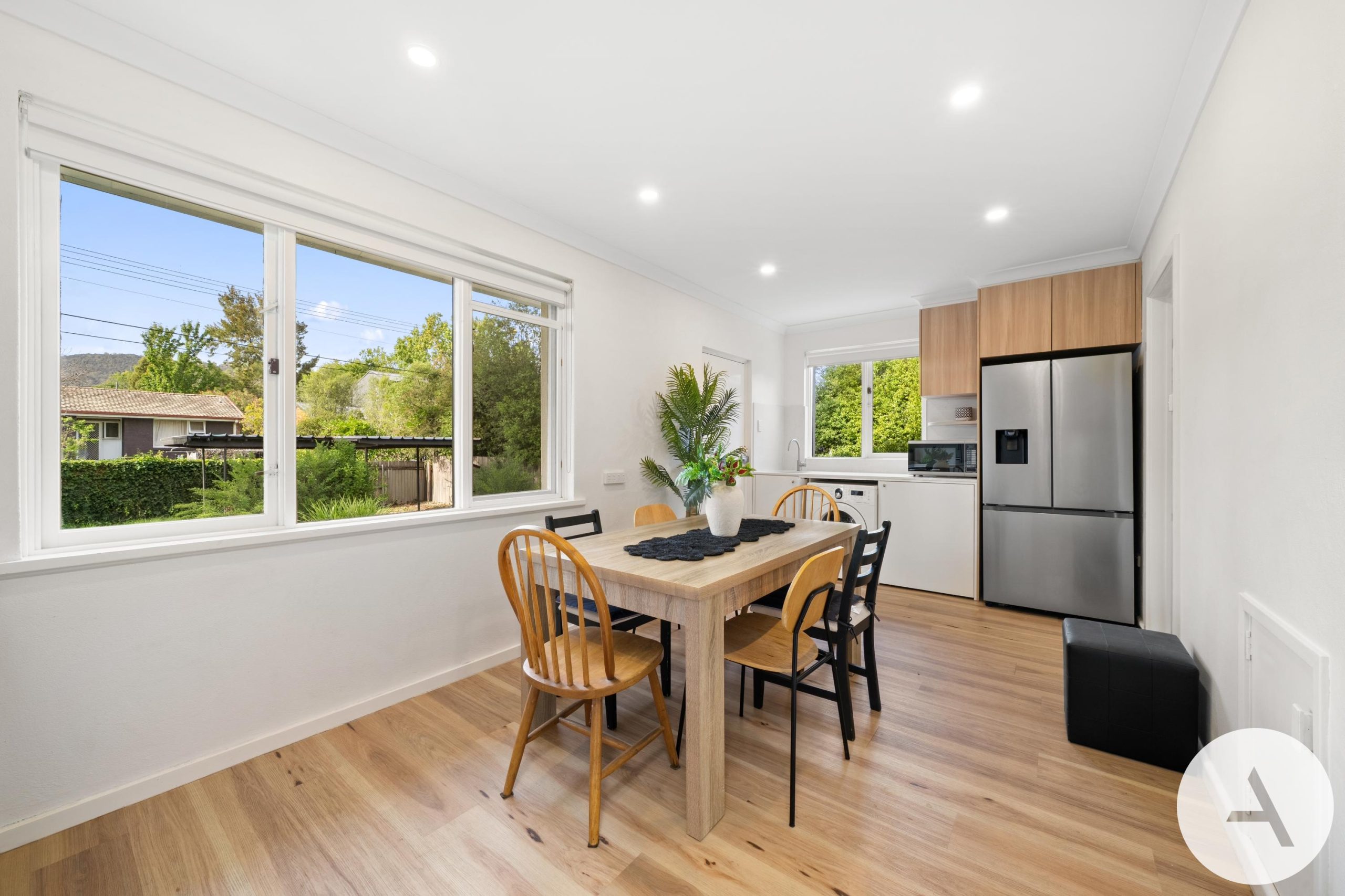 L39919369-AINSLIE-2026-04-14-134456-3