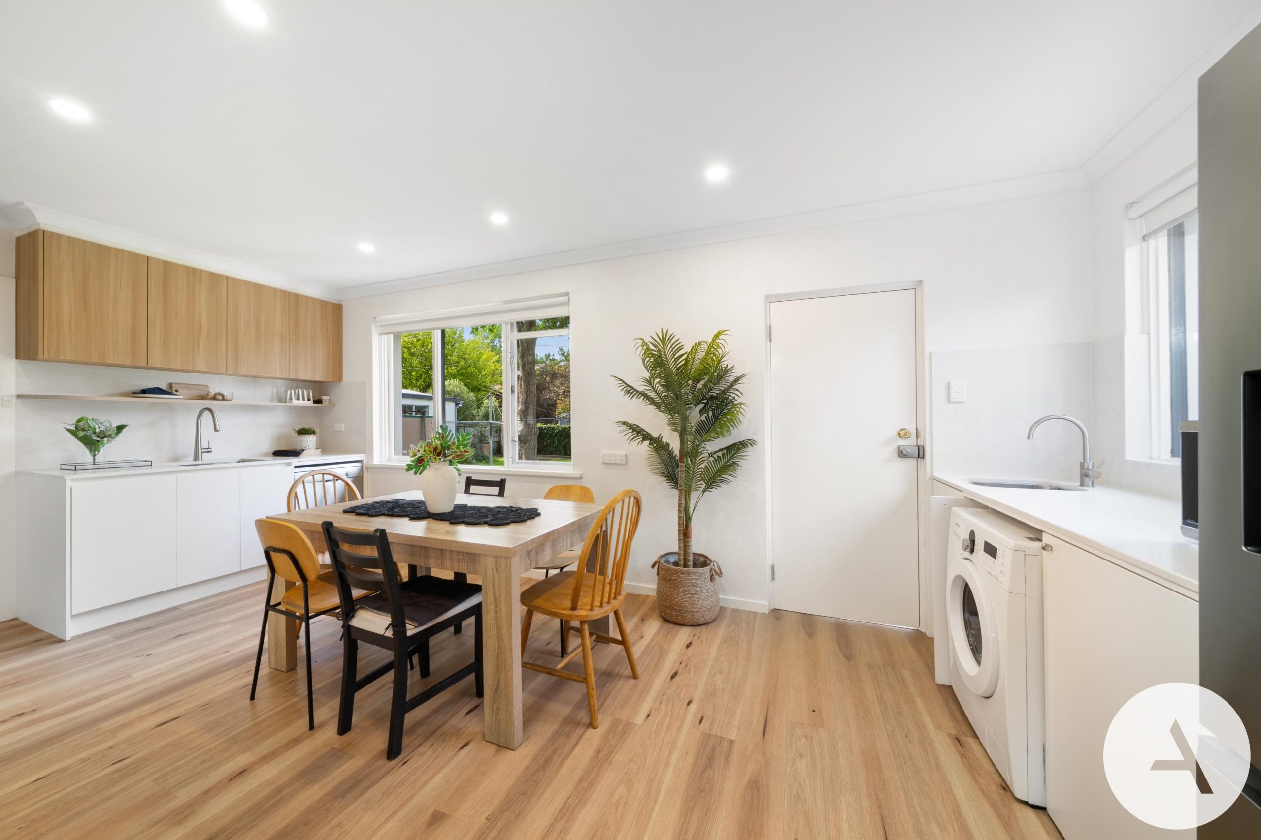 L39919369-AINSLIE-2026-04-14-134456-4