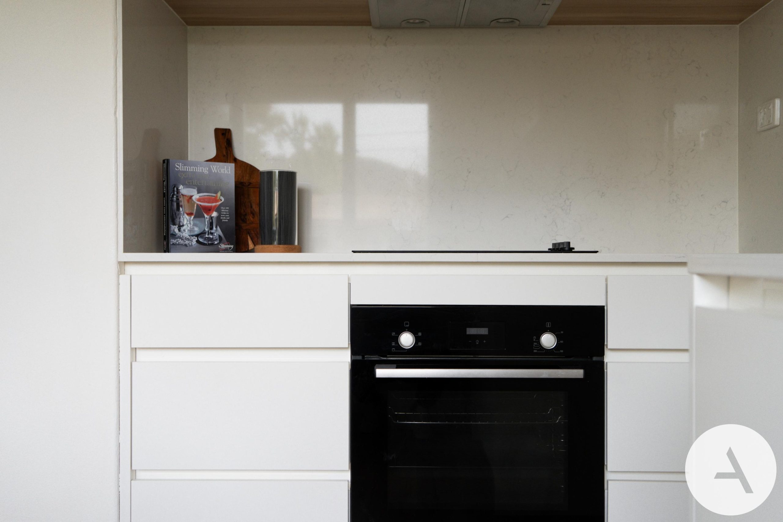 L39919369-AINSLIE-2026-04-14-134456-5