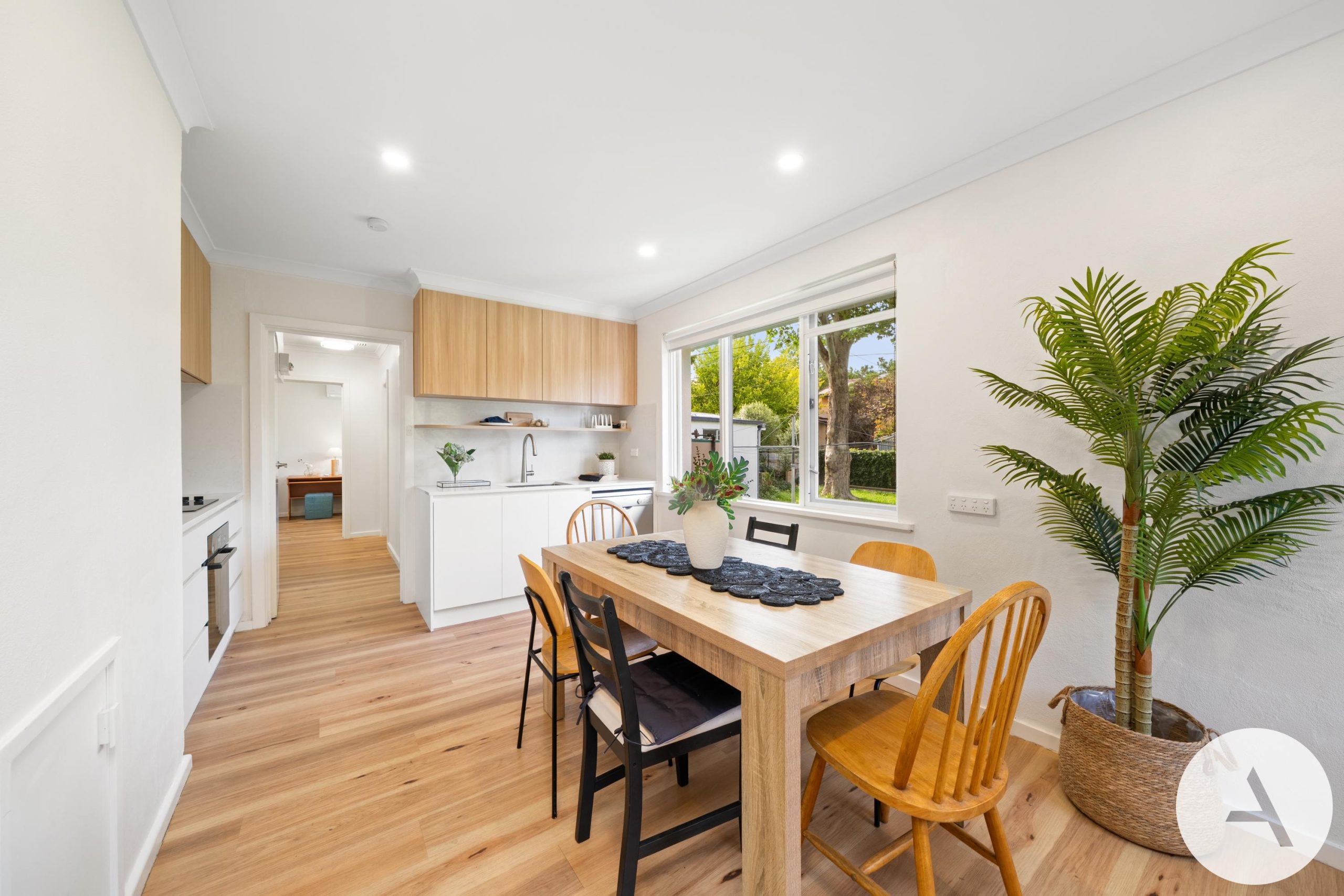 L39919369-AINSLIE-2026-04-14-134456-6