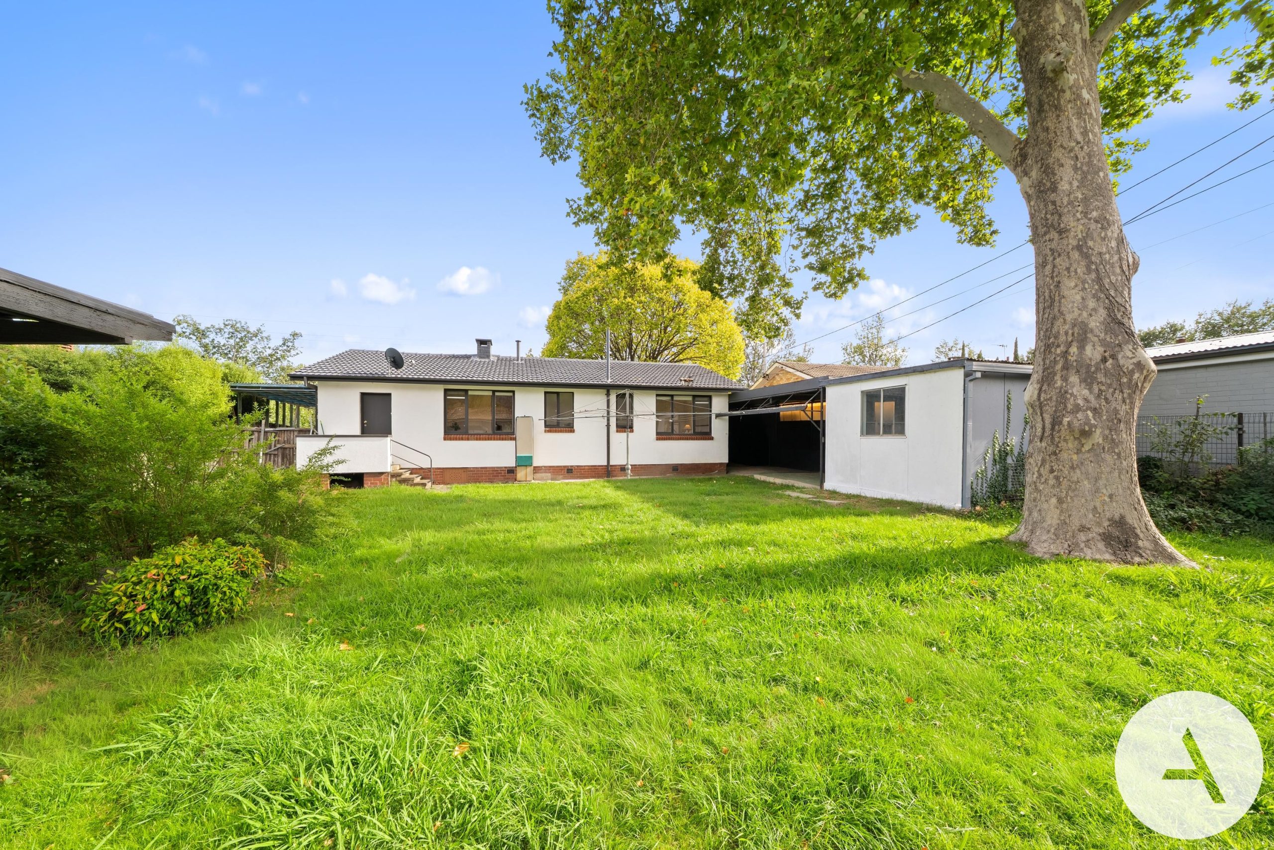 L39919369-AINSLIE-2026-04-14-134456-7