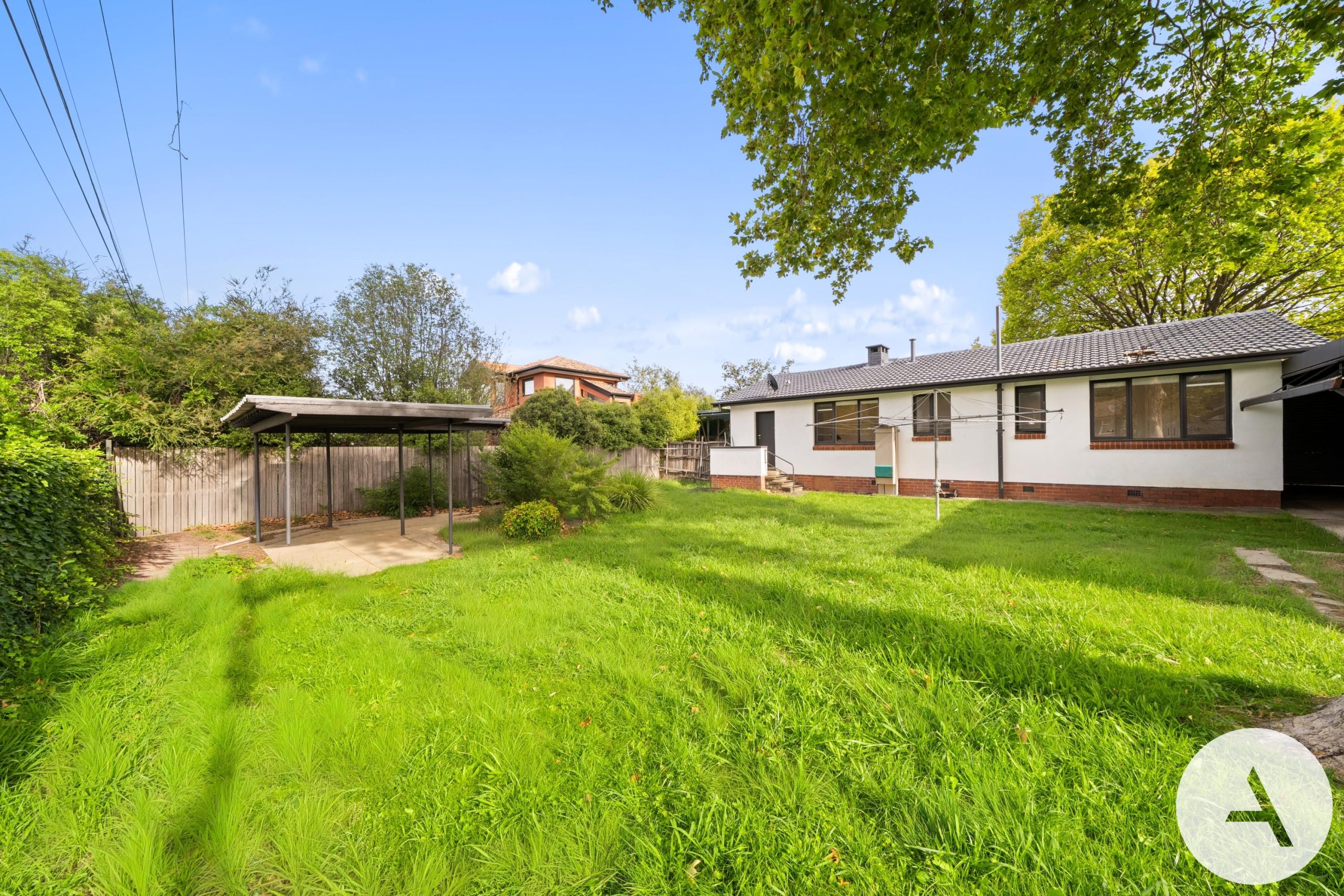 L39919369-AINSLIE-2026-04-14-134456-8