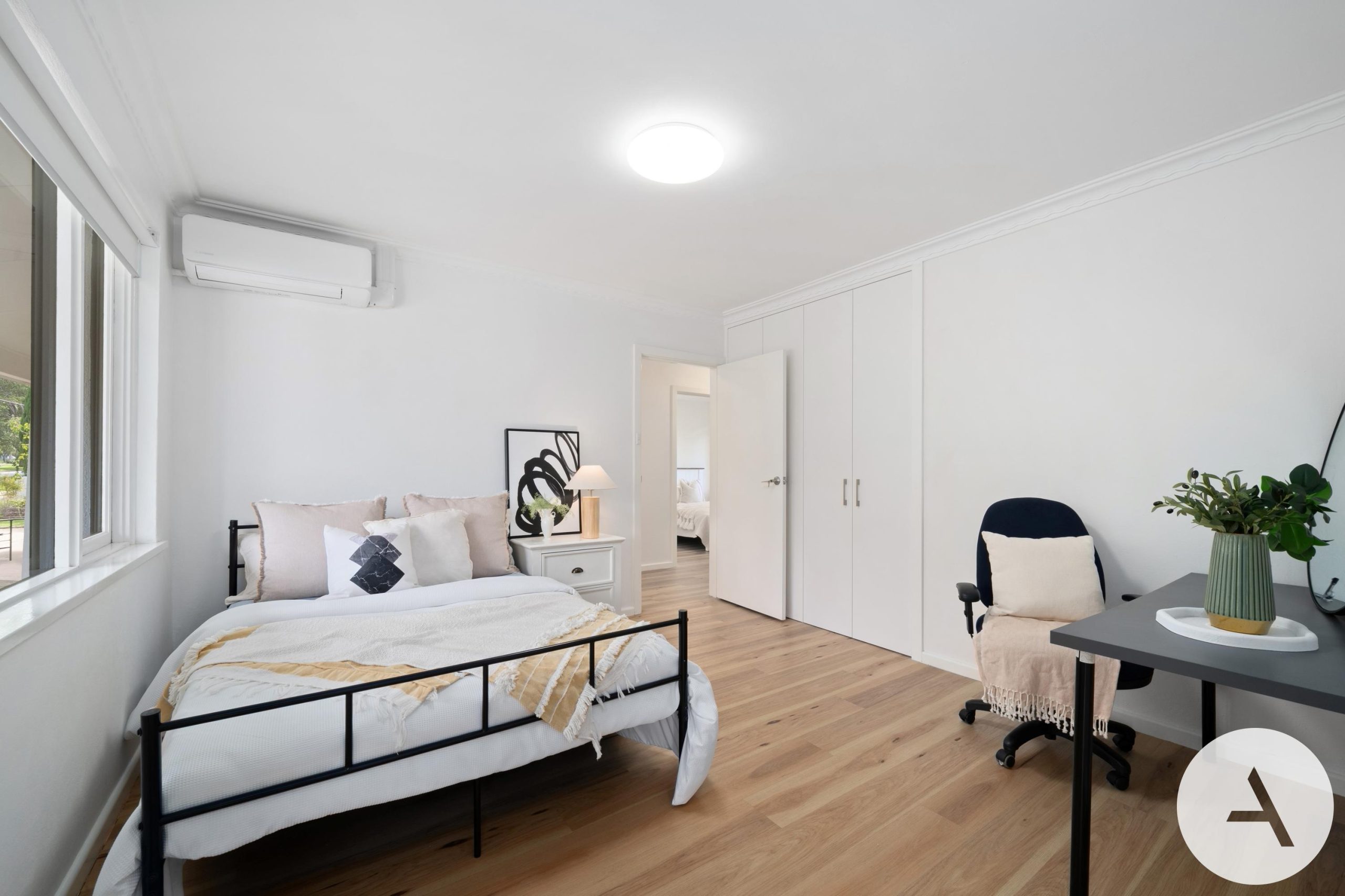 L39919369-AINSLIE-2026-04-14-134456-9