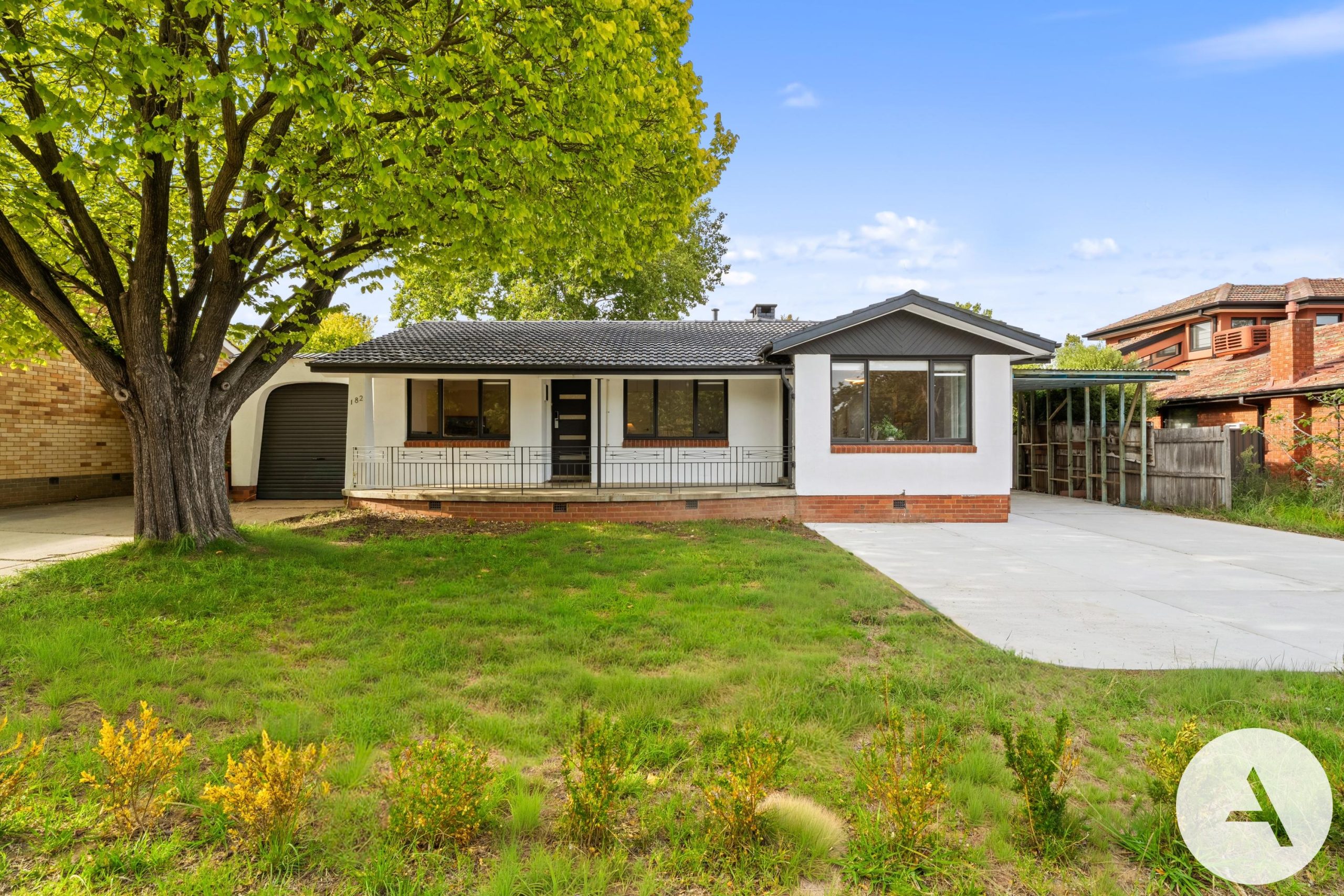 L39919369-AINSLIE-2026-04-14-134456