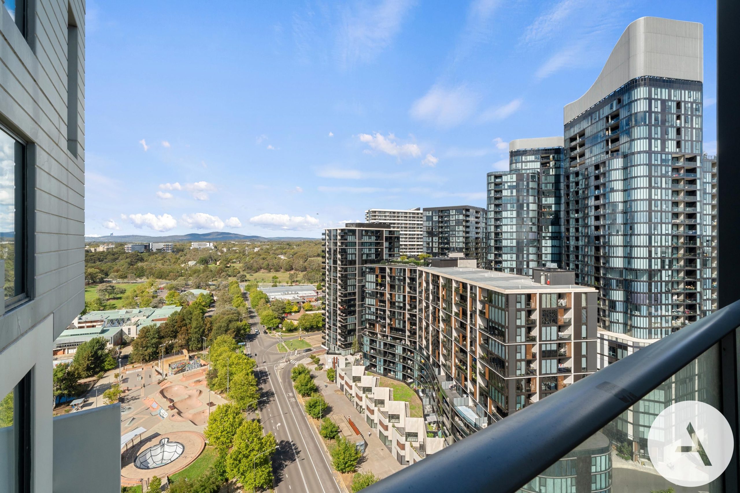 L39958816-BELCONNEN-2026-03-31-225924-1